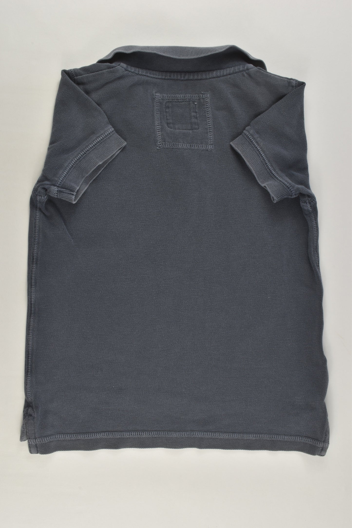 Country Road Size 4 Polo Shirt