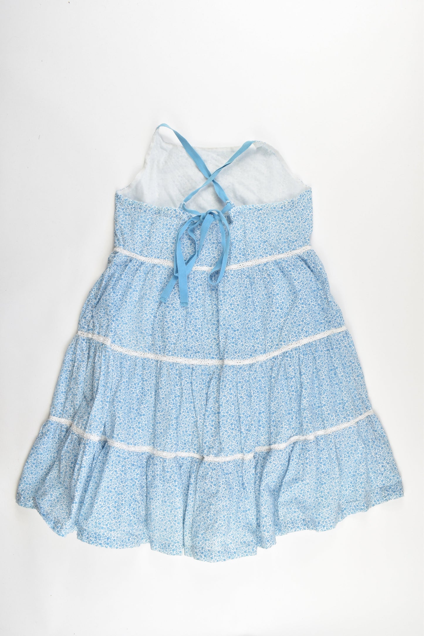 Country Road Size 5 Dress