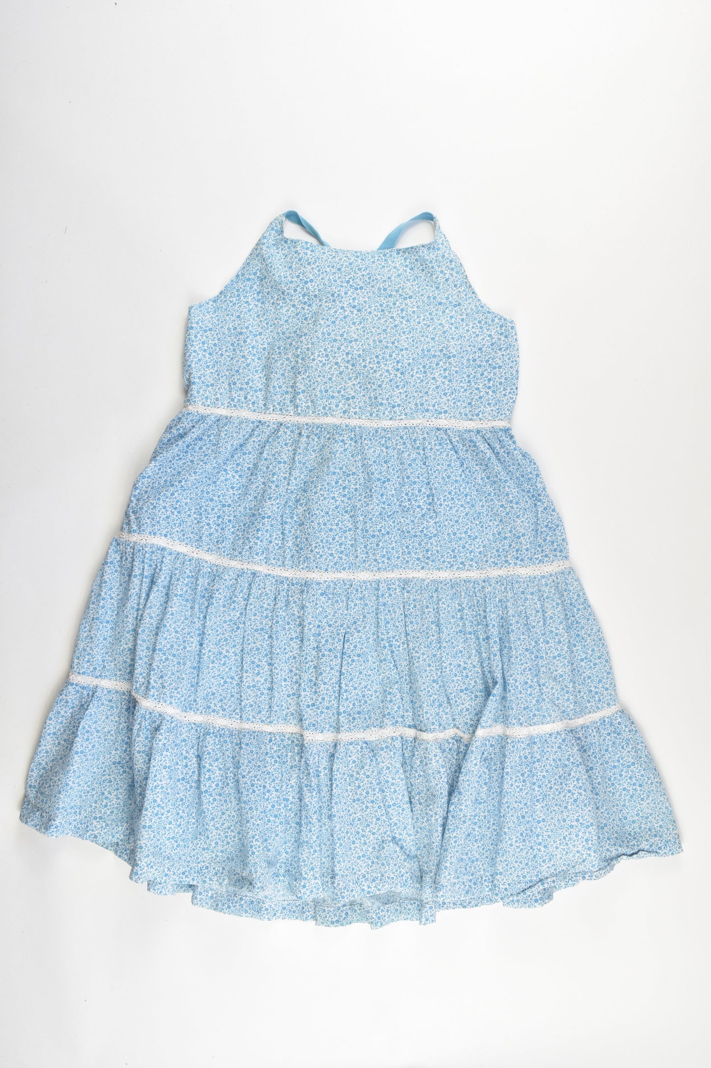 Country Road Size 5 Dress
