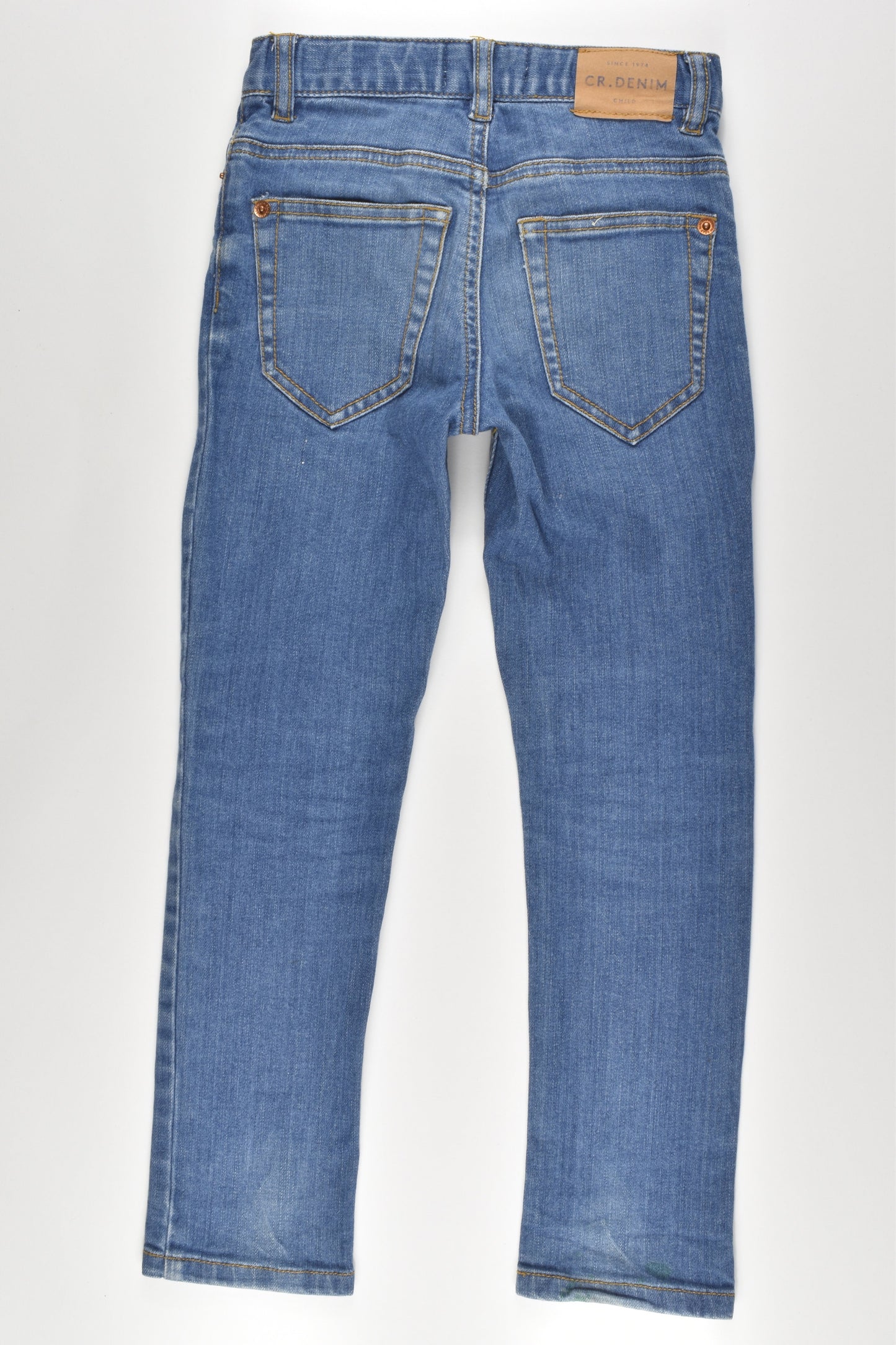 Country Road Size 5 Jeans