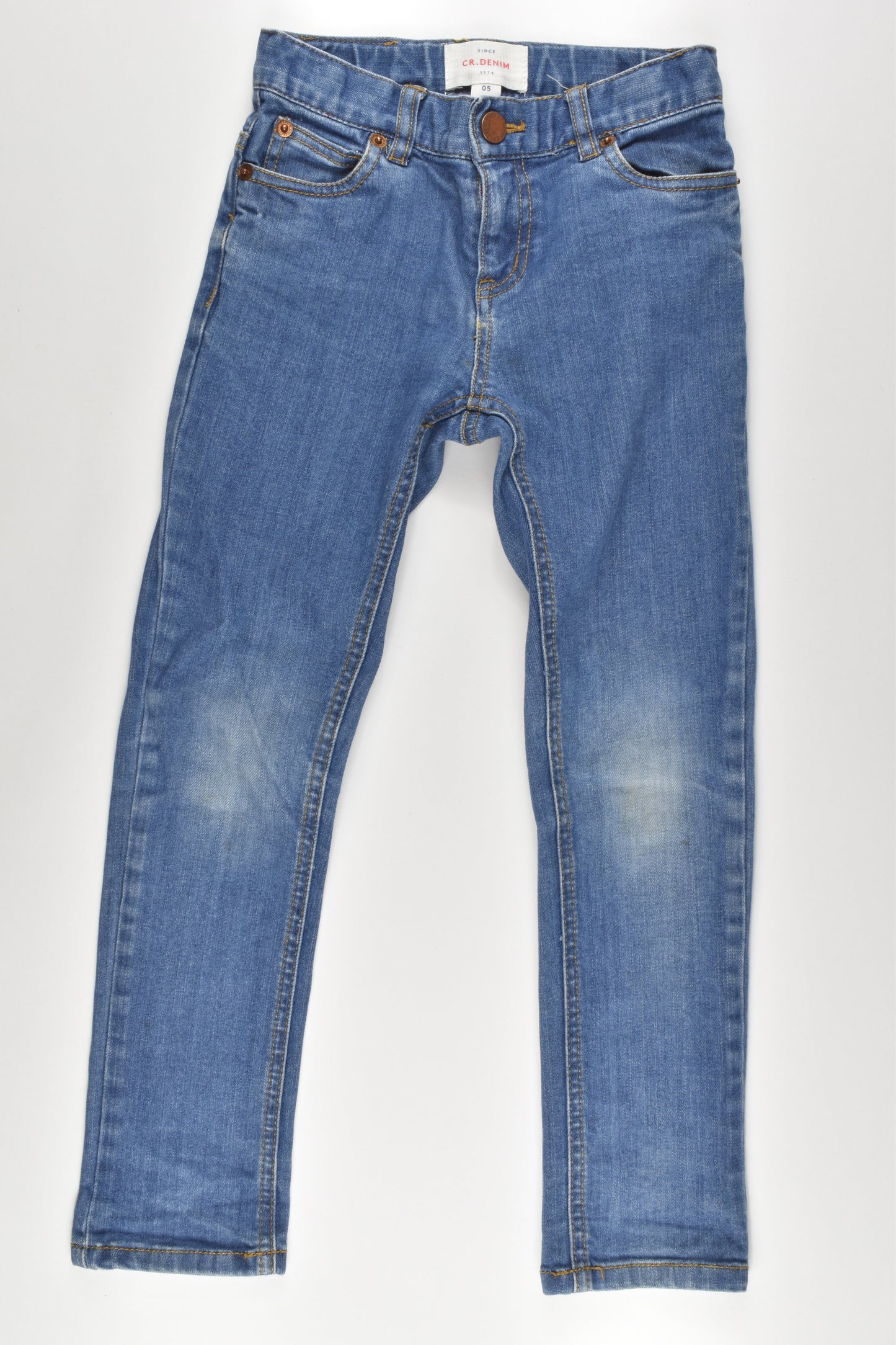 Country Road Size 5 Jeans