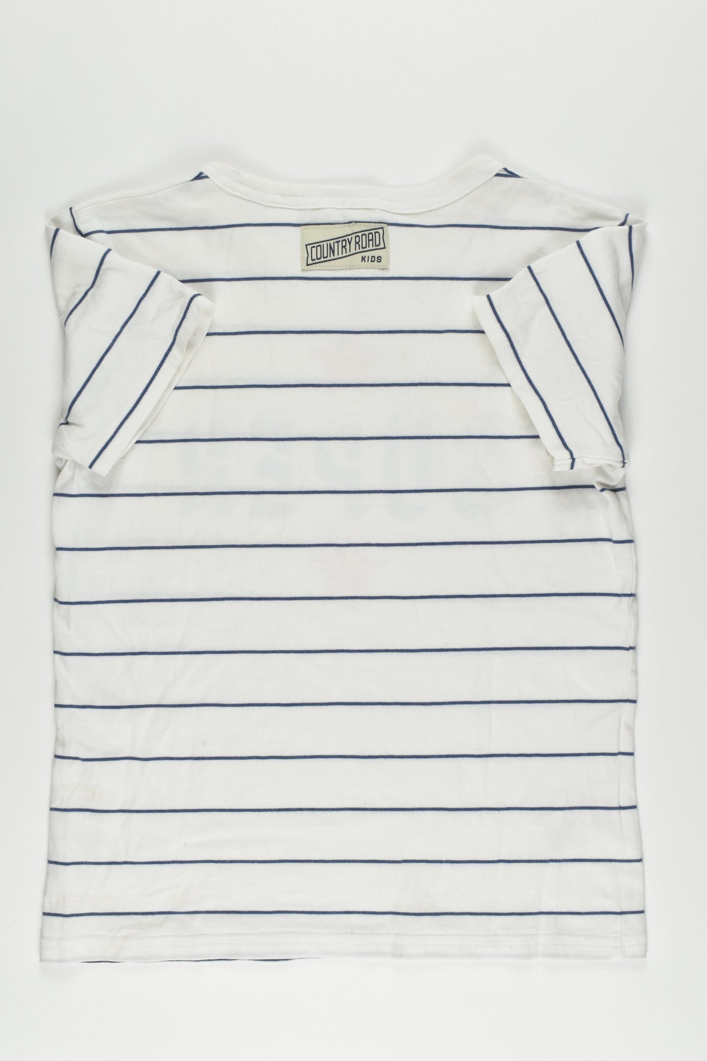 Country Road Size 5 T-shirt