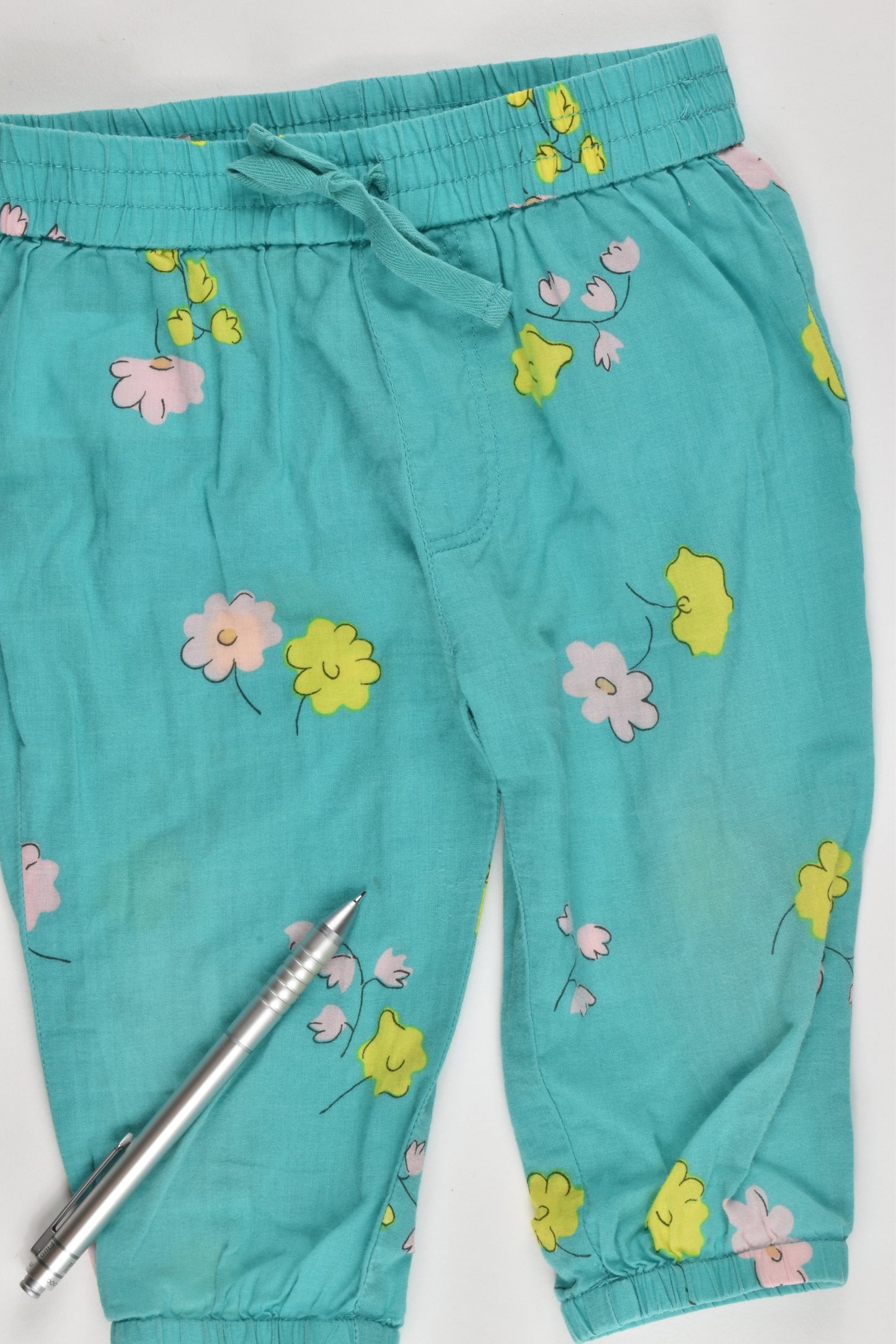 Country Road Size 6-12 months Pants