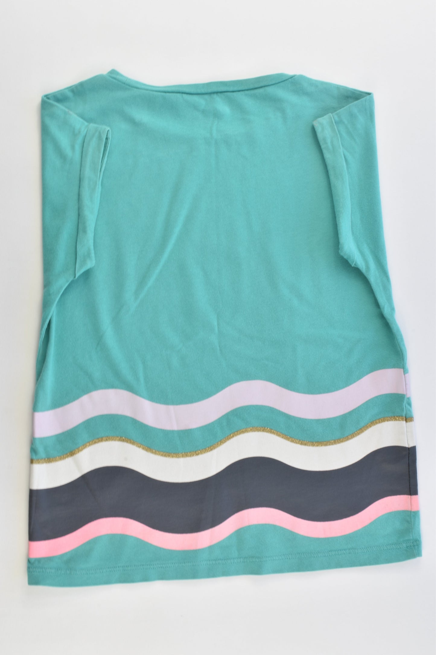 Country Road Size 6 T-shirt