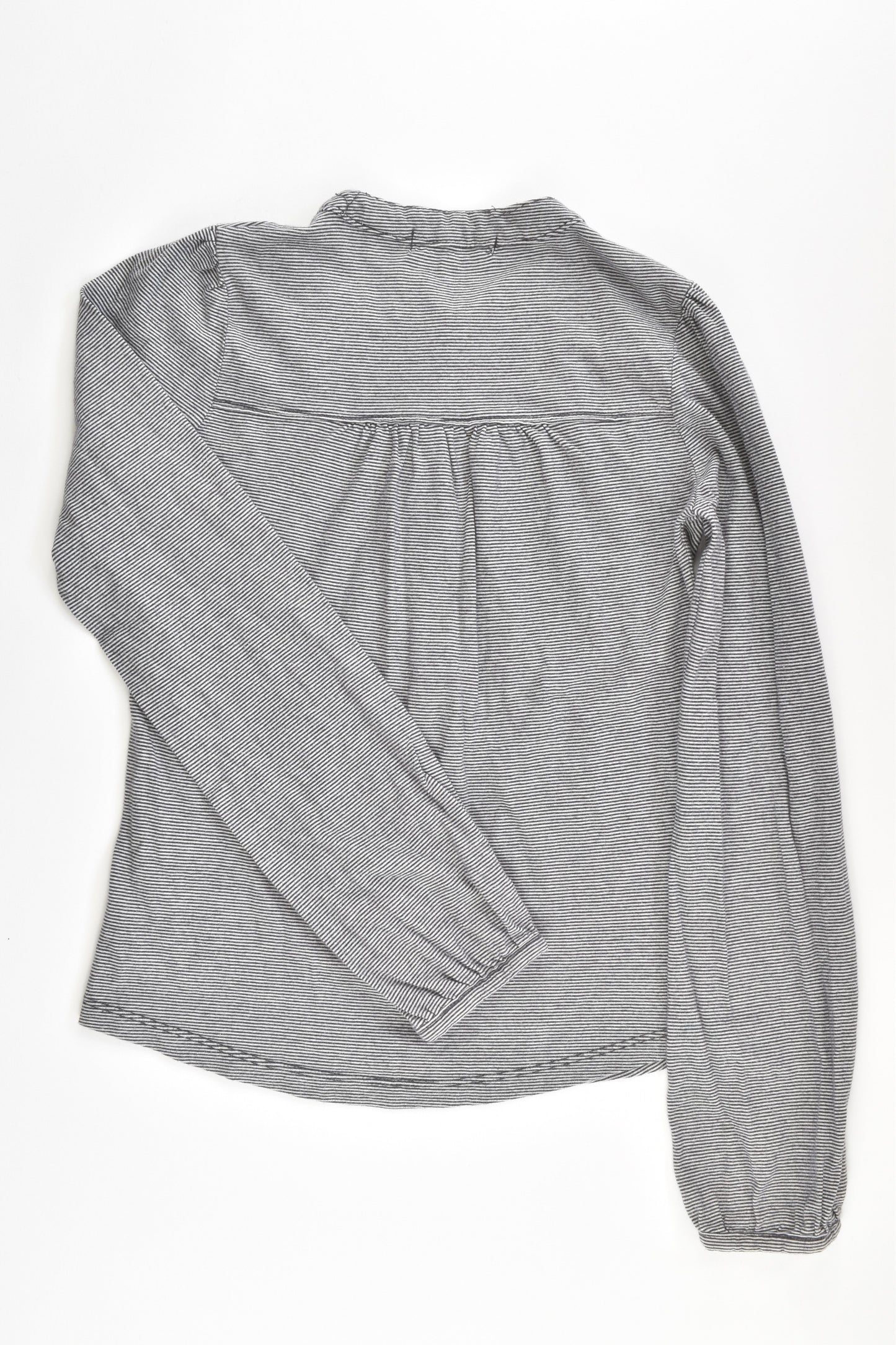 Country Road Size 6 Top