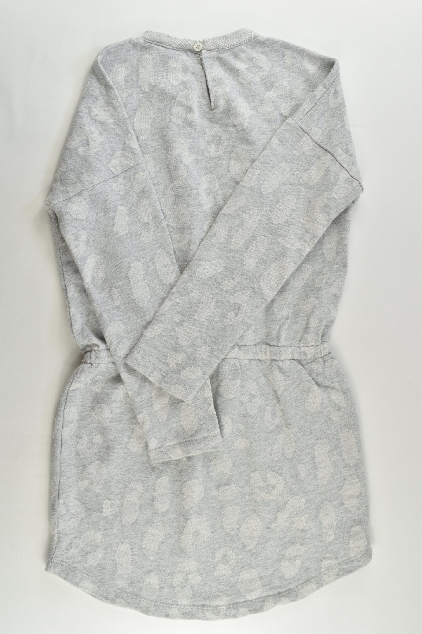 Country Road Size 7 Dress