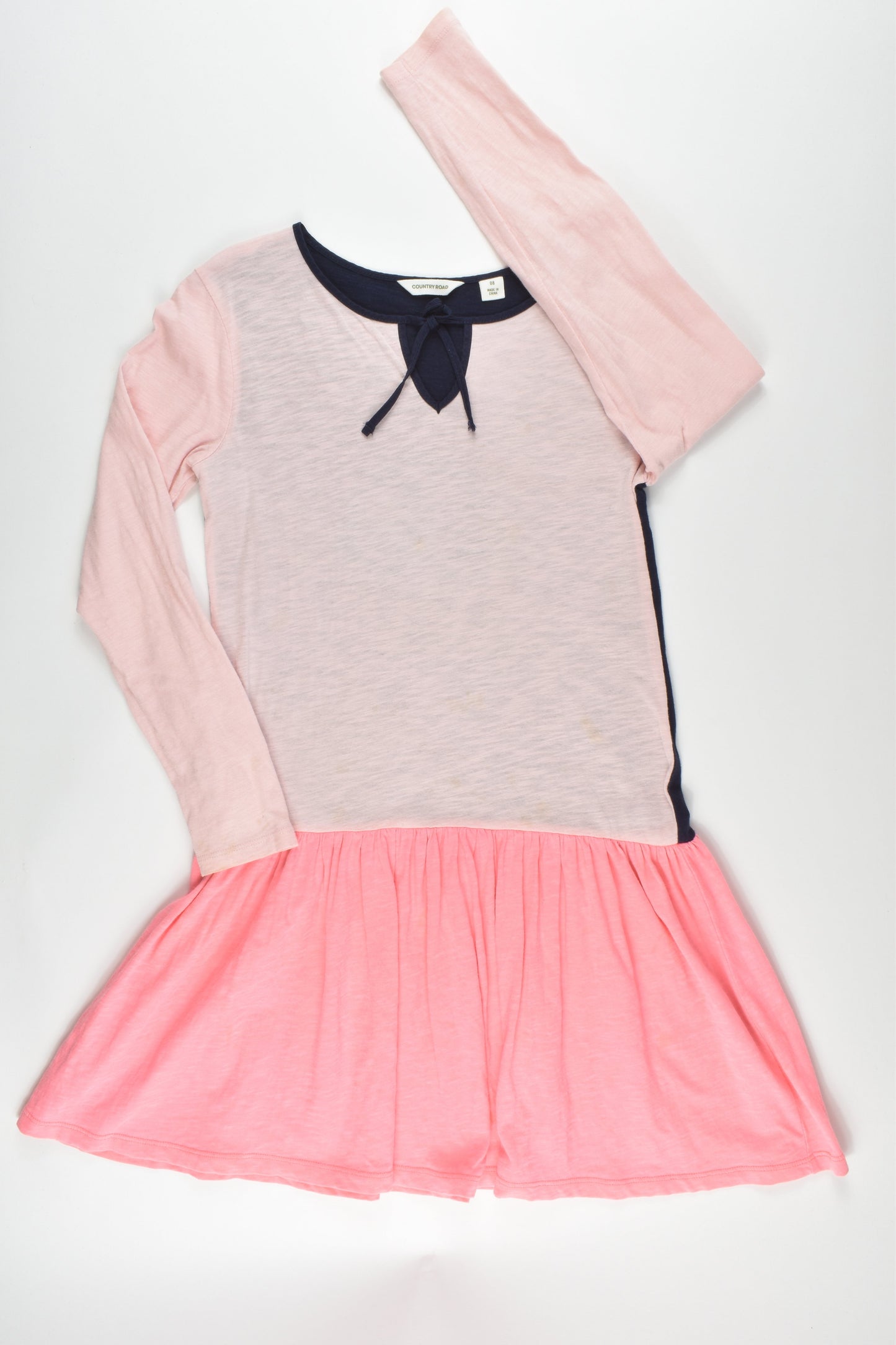 Country Road Size 8 Dress