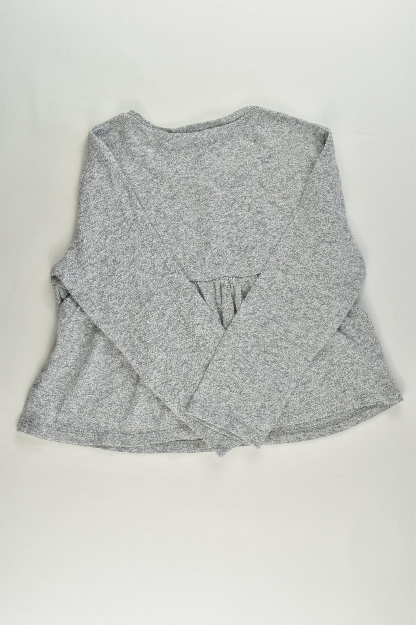 Country Road Size 8 Knit Jumper