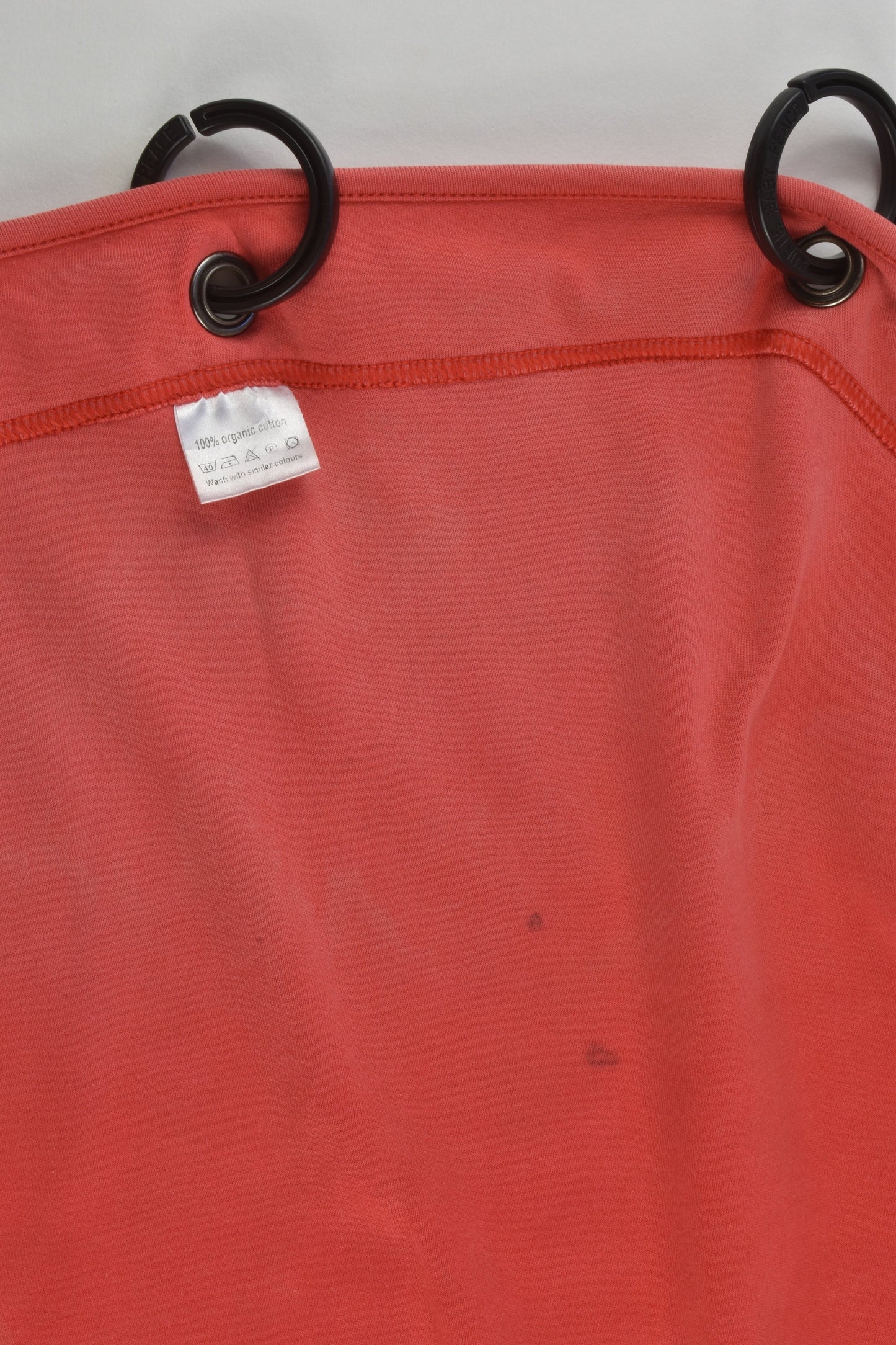 Curtis Baby Peace Pram and Stroller Curtain