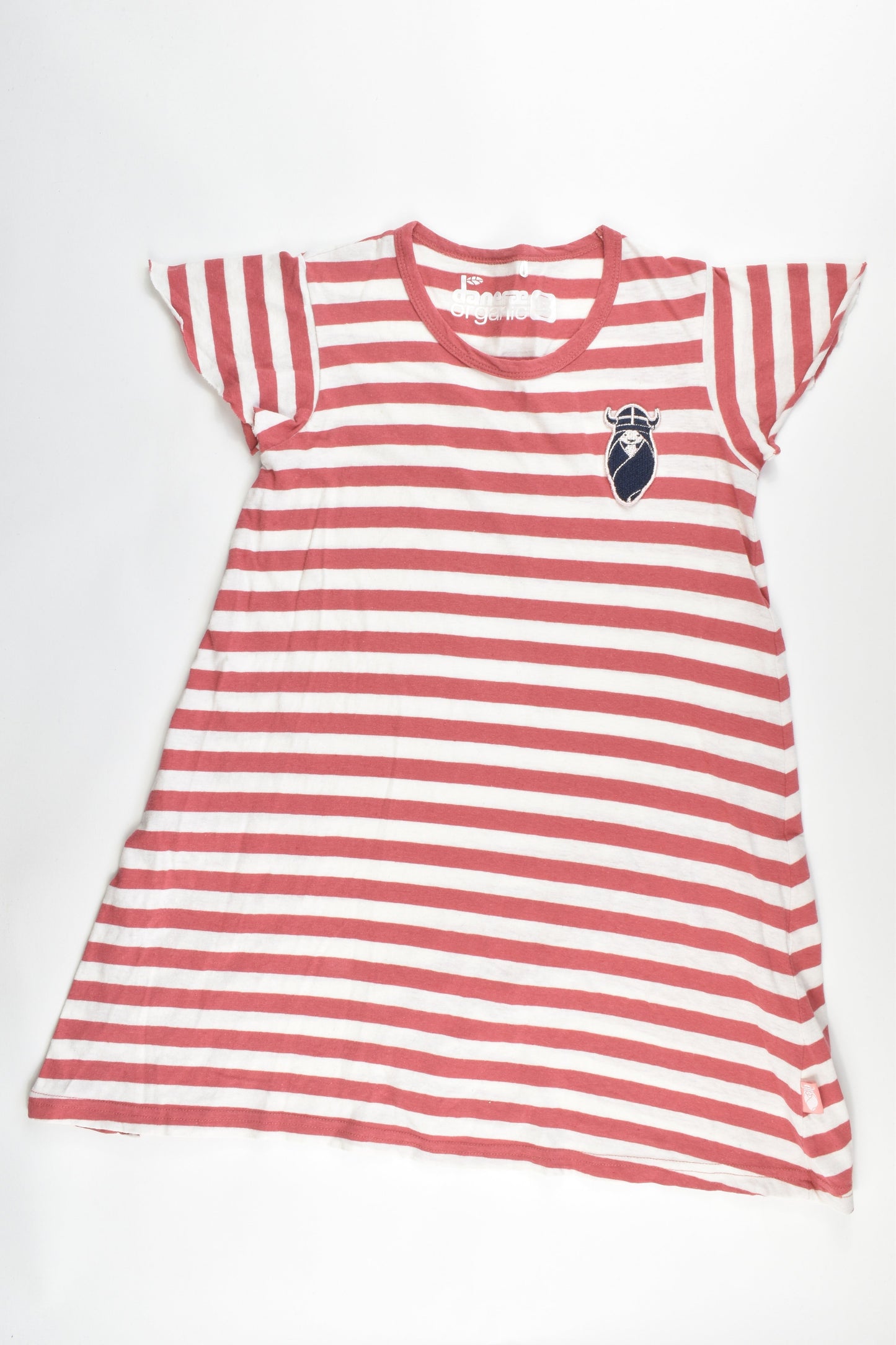Danefae Denmark Size 6 Dress