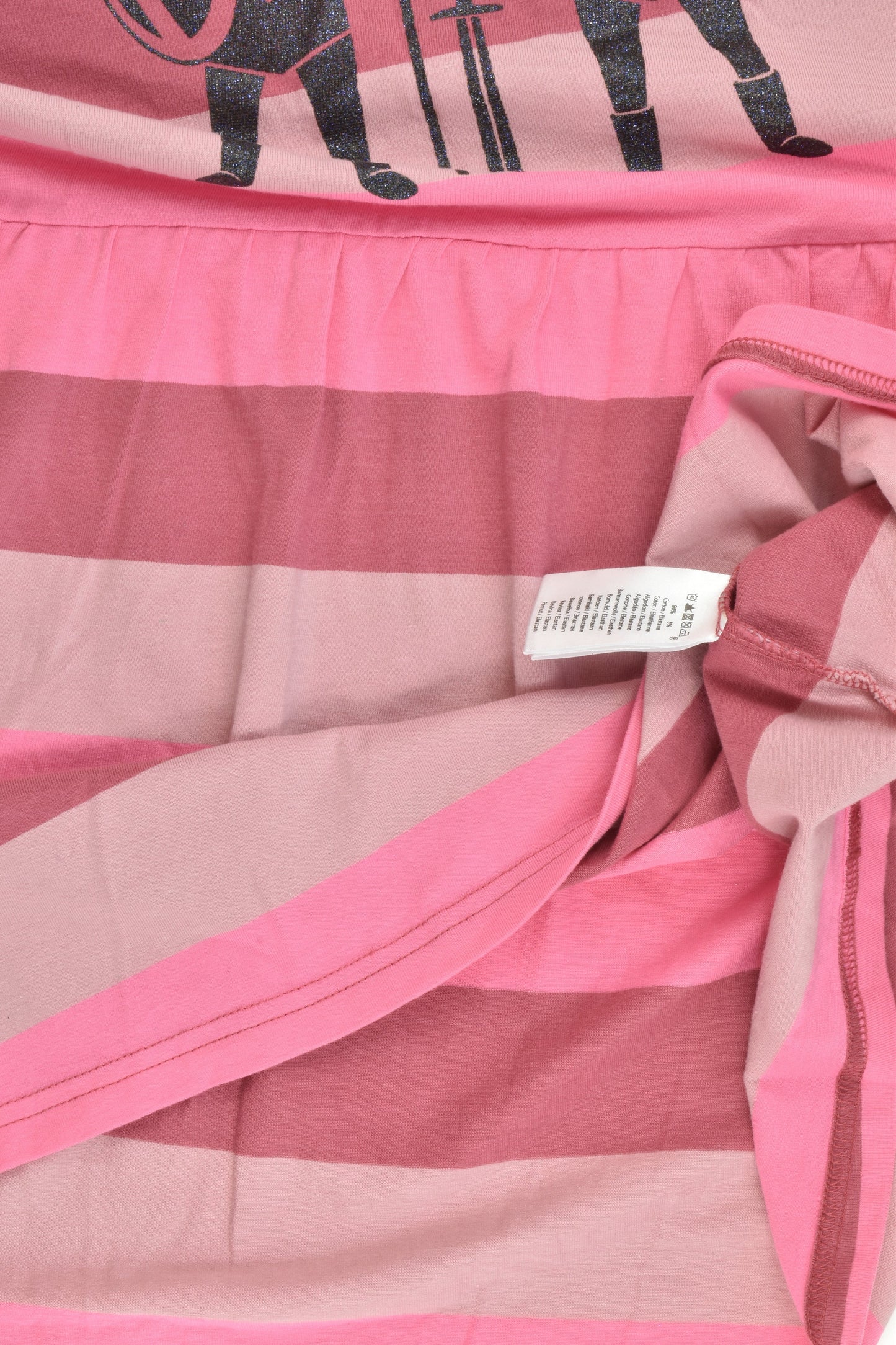 Danefae Denmark Size 7 Dress