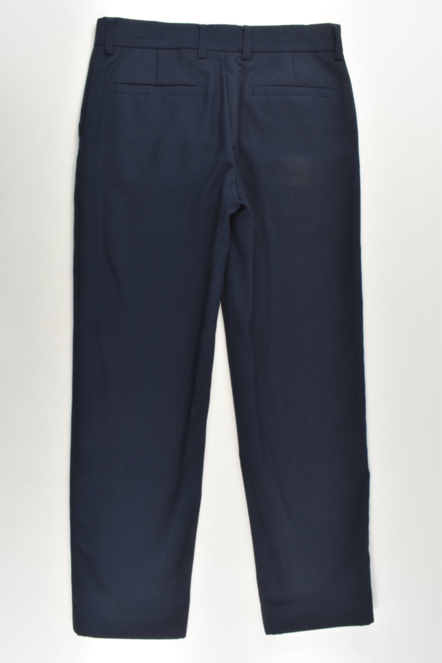 David Jones Size 8 Formal Pants