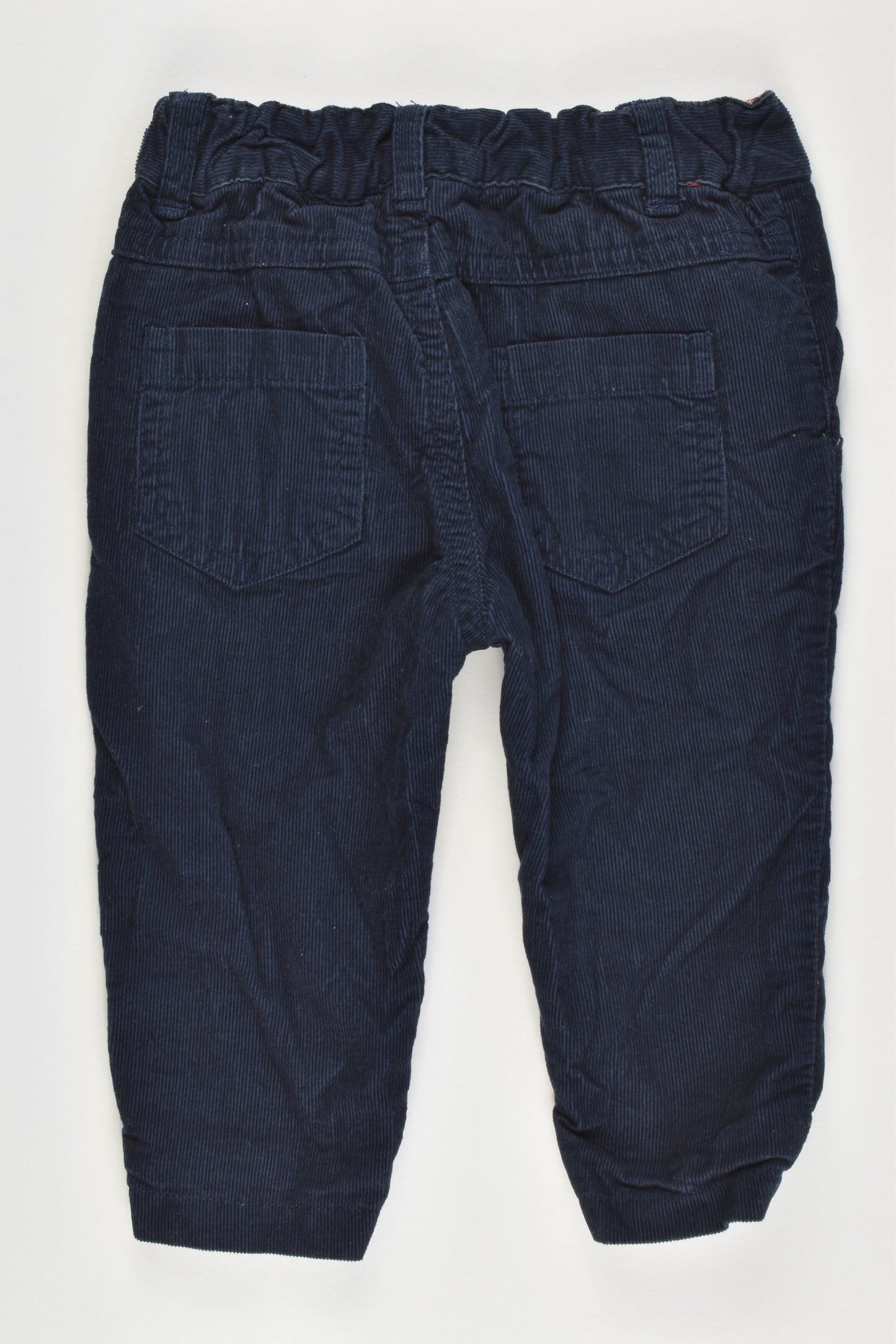 Debenhams Size 000-00 (3-6 months) Pants