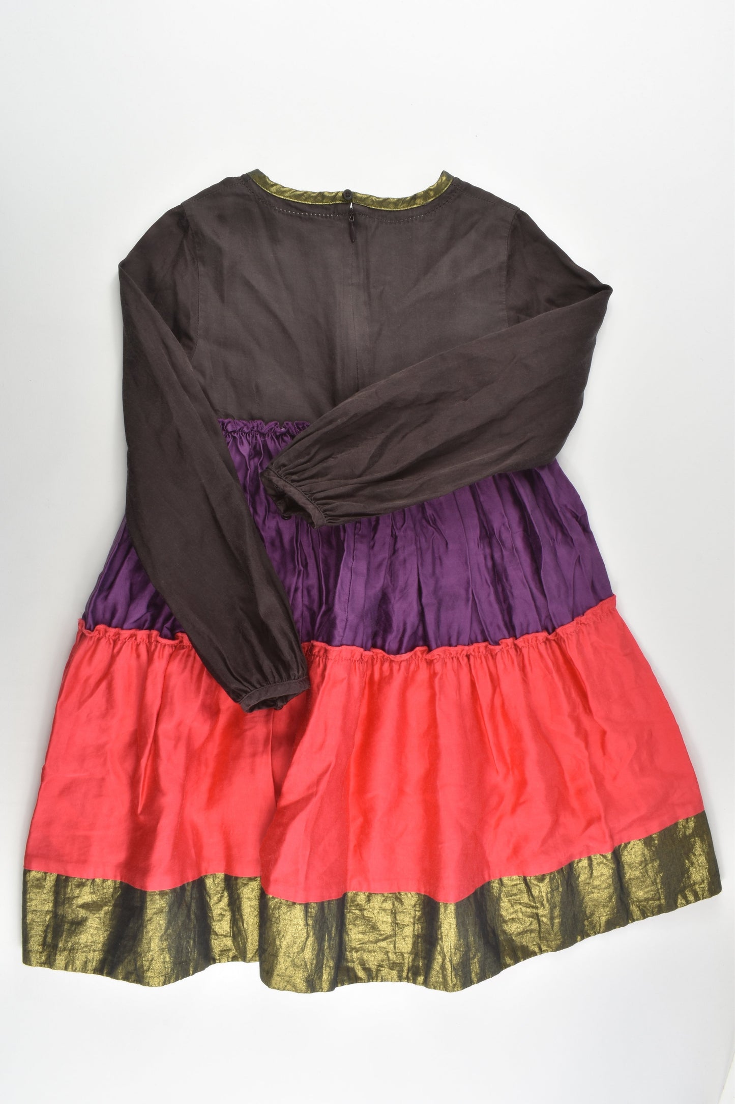 DKNY Size 6 Dress