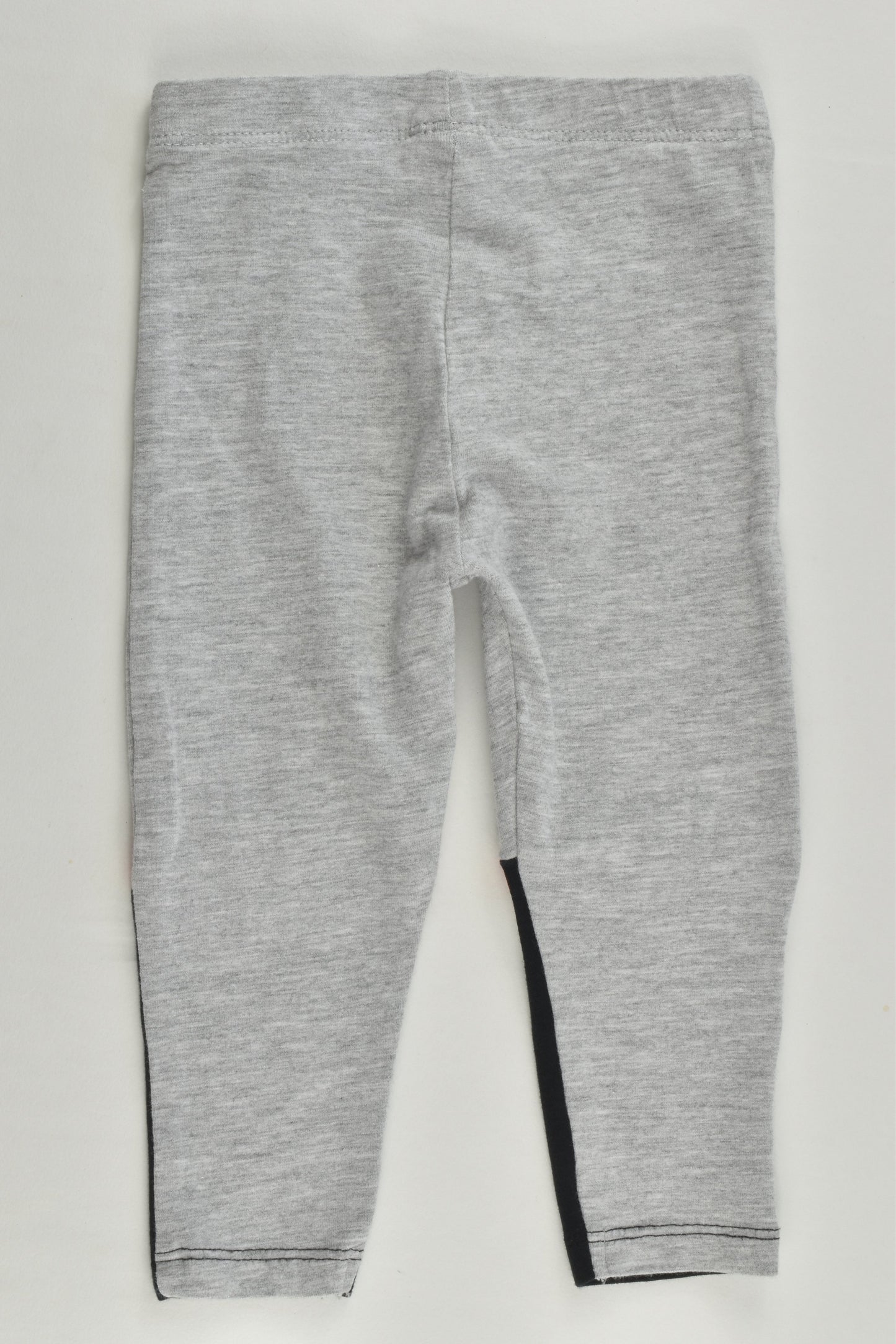 Dymples Size 0 Fox Leggings