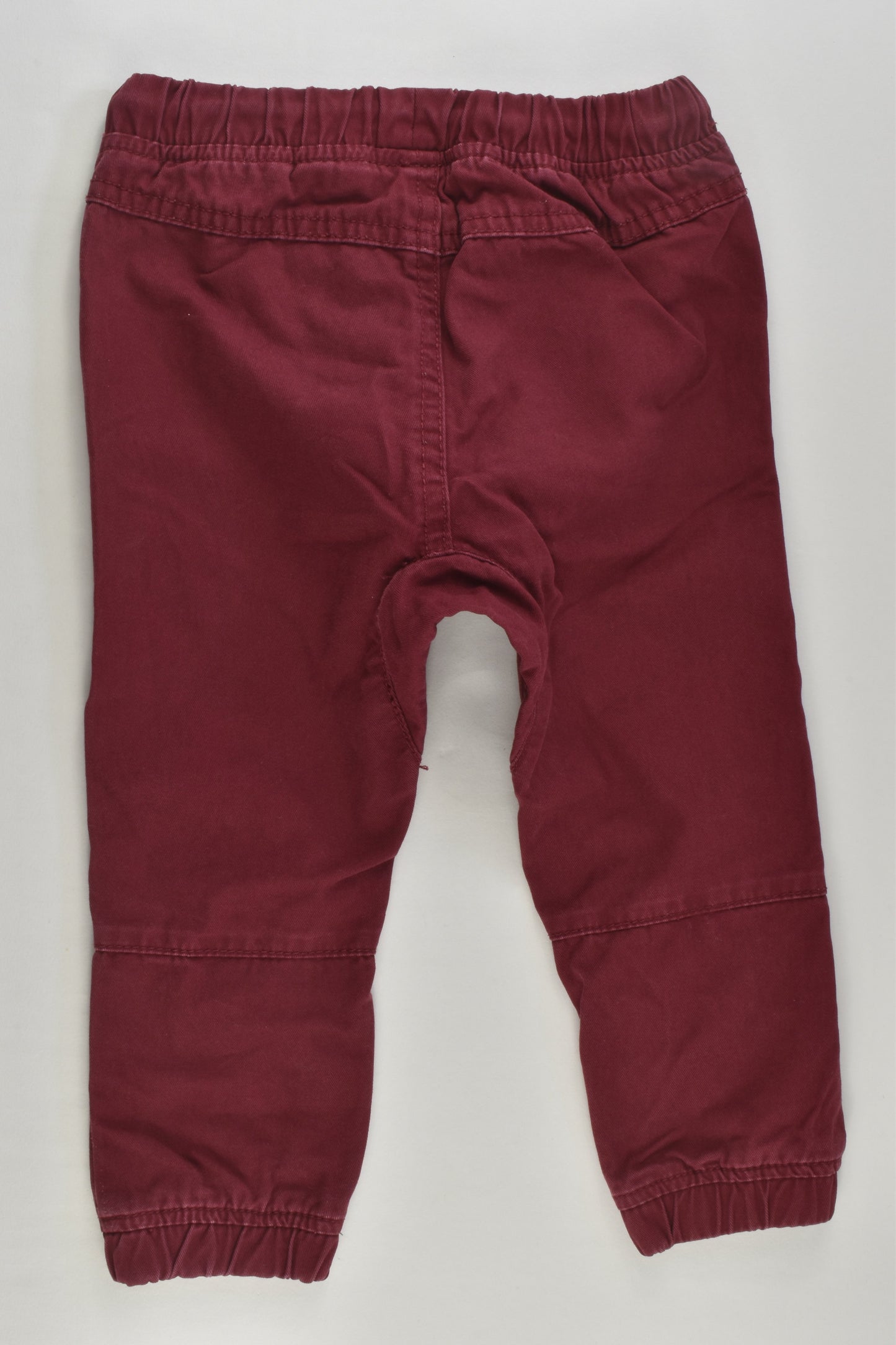 Dymples Size 1 Pants