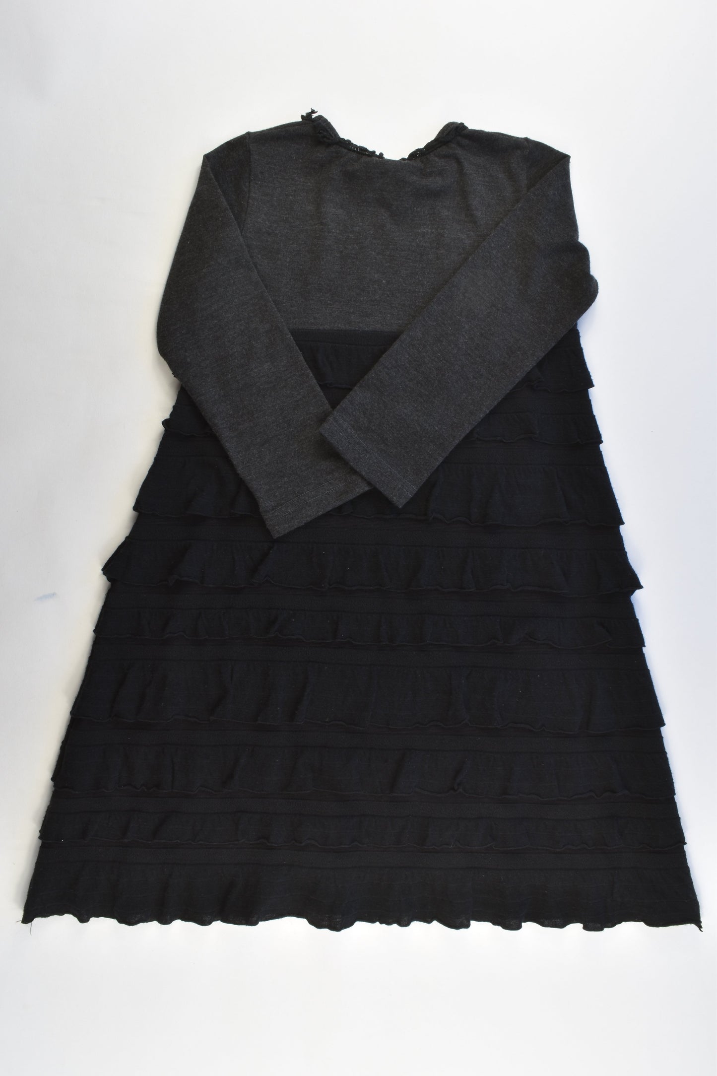 Elodie & Elvis (Australia) Size 4 Dress