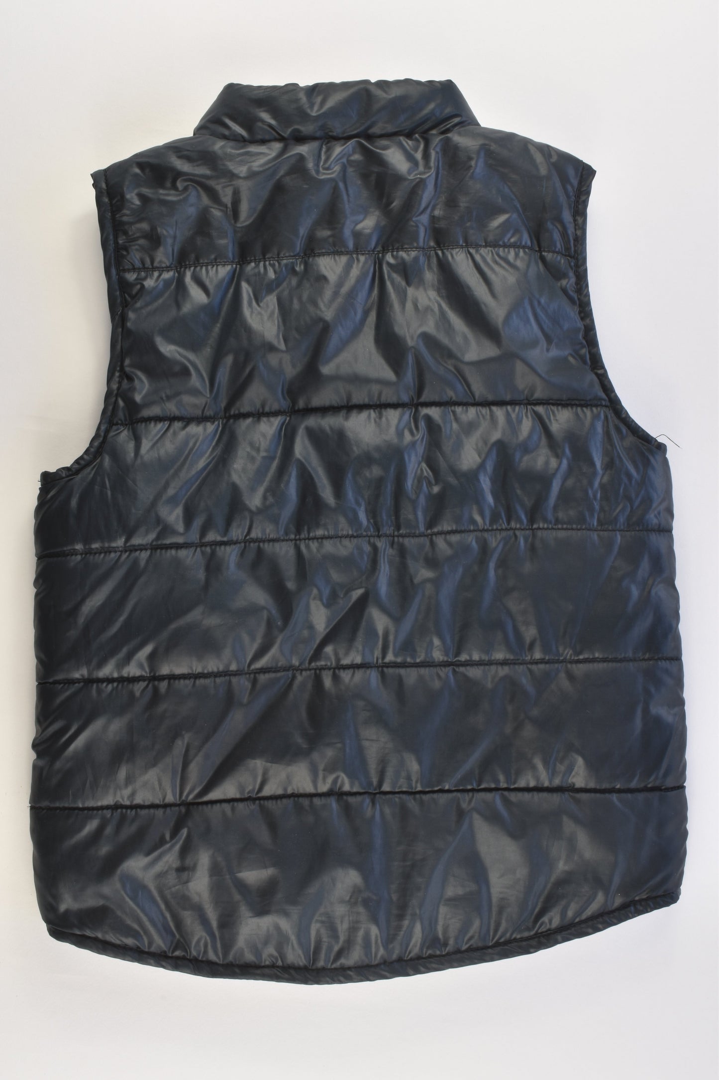 Emerson Junior Size 5 Puffer Vest