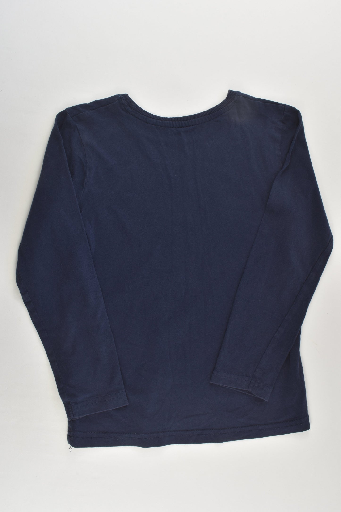 Emerson Size 6 'Adventure' Top