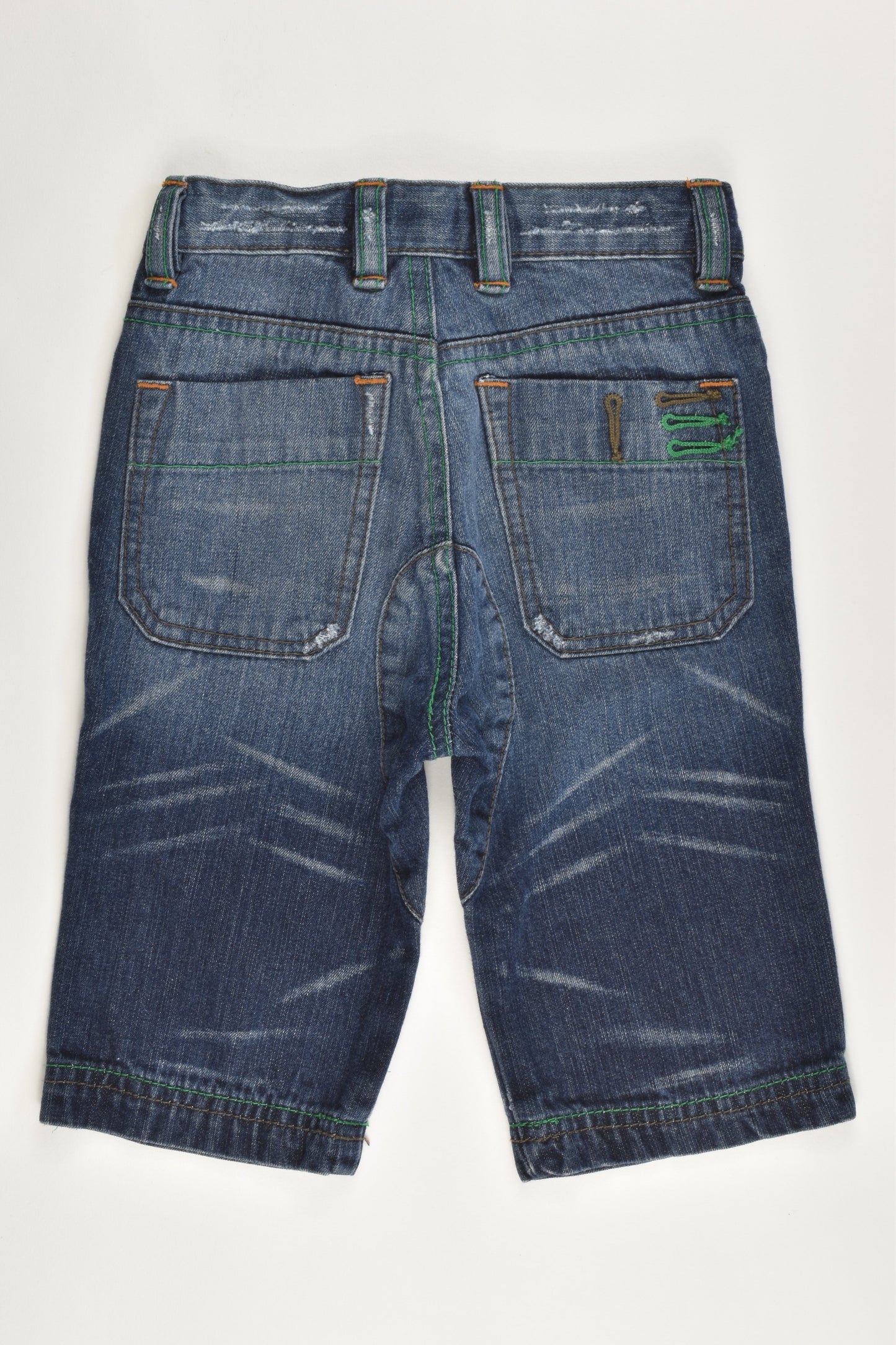 Esprit Size 12 months Shorts