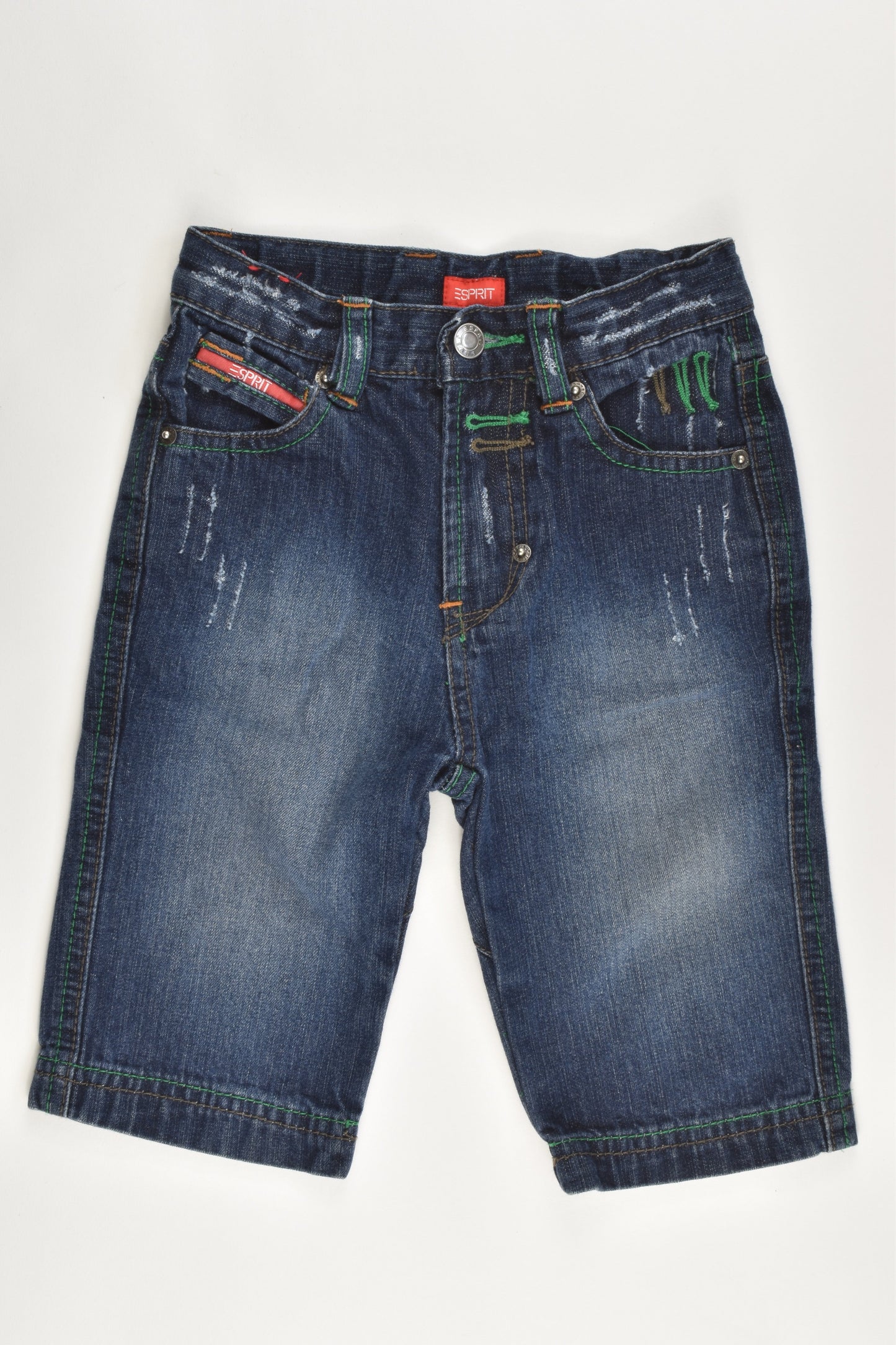 Esprit Size 12 months Shorts