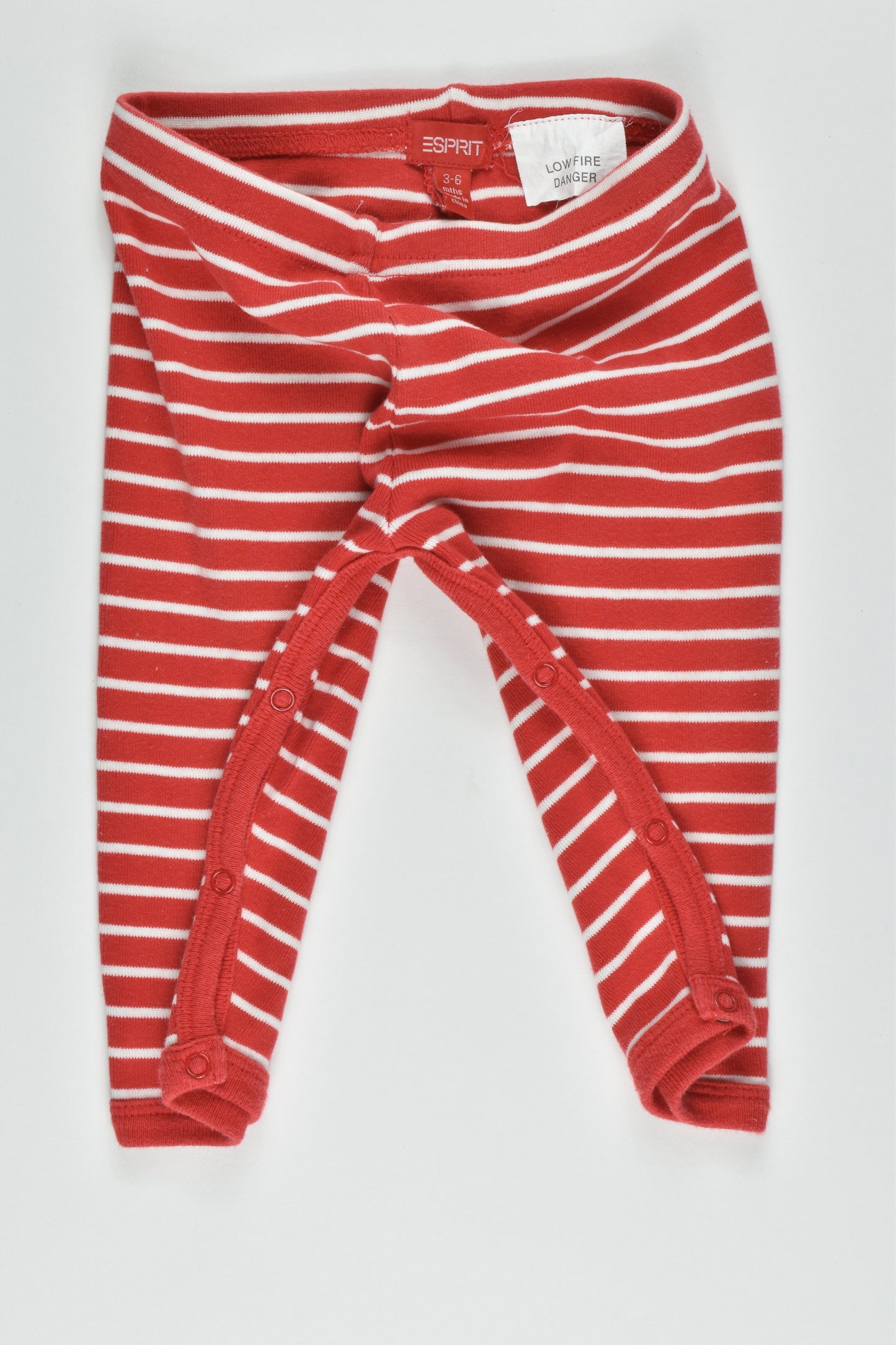 Esprit Size 3-6 months Pants