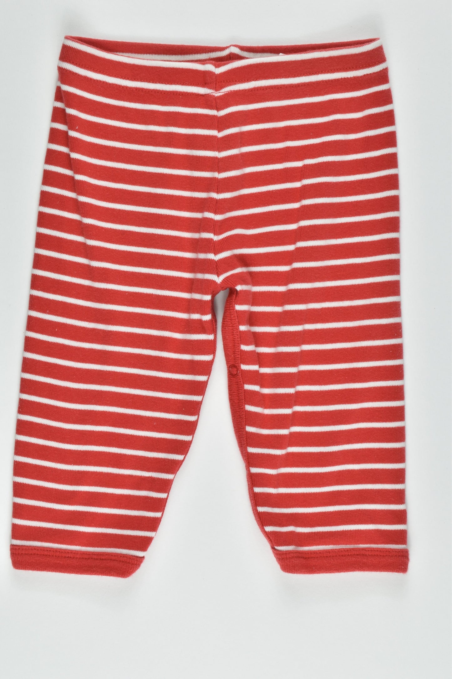 Esprit Size 3-6 months Pants