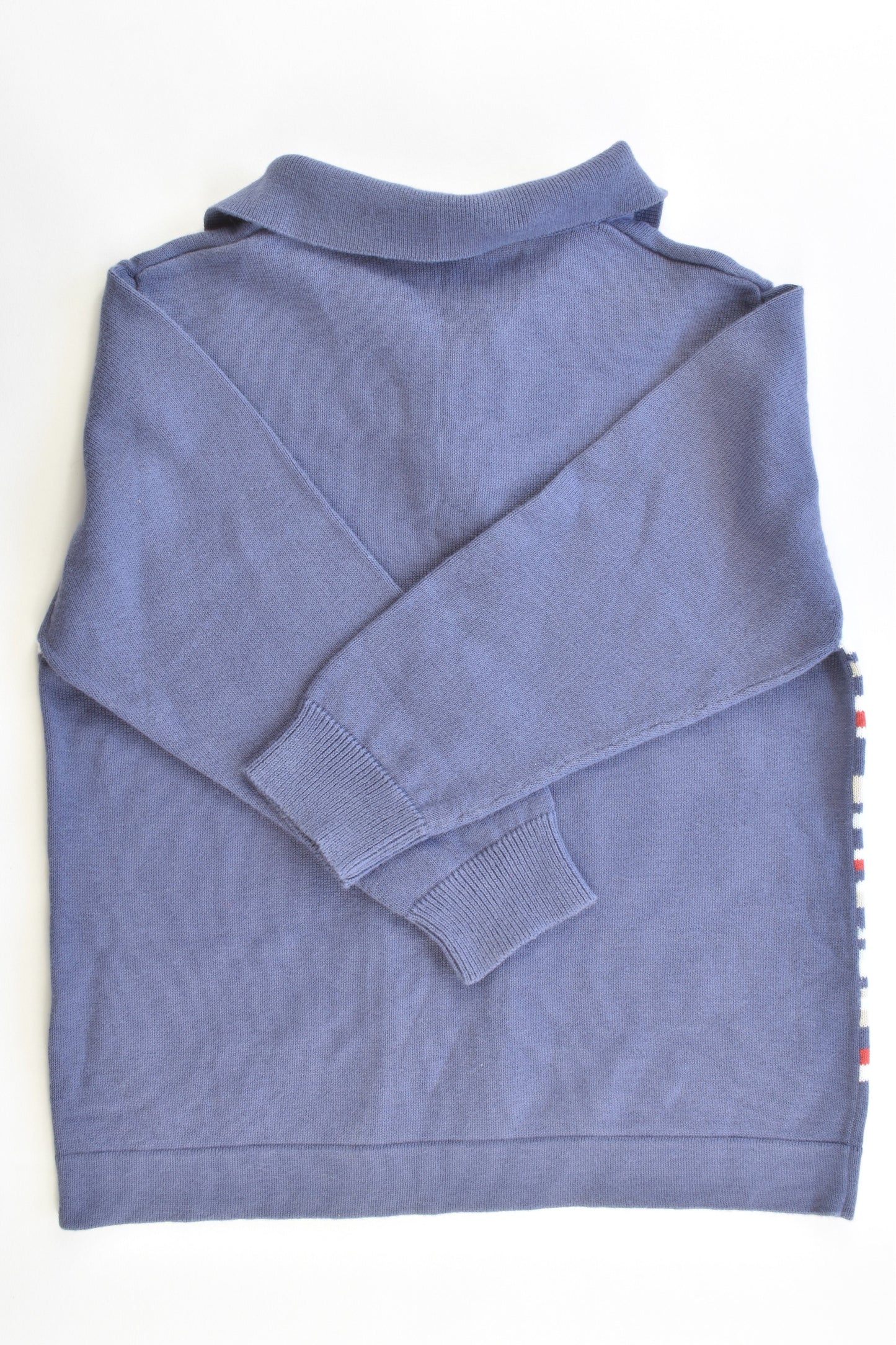 Esprit Size 3 Knitted Jumper