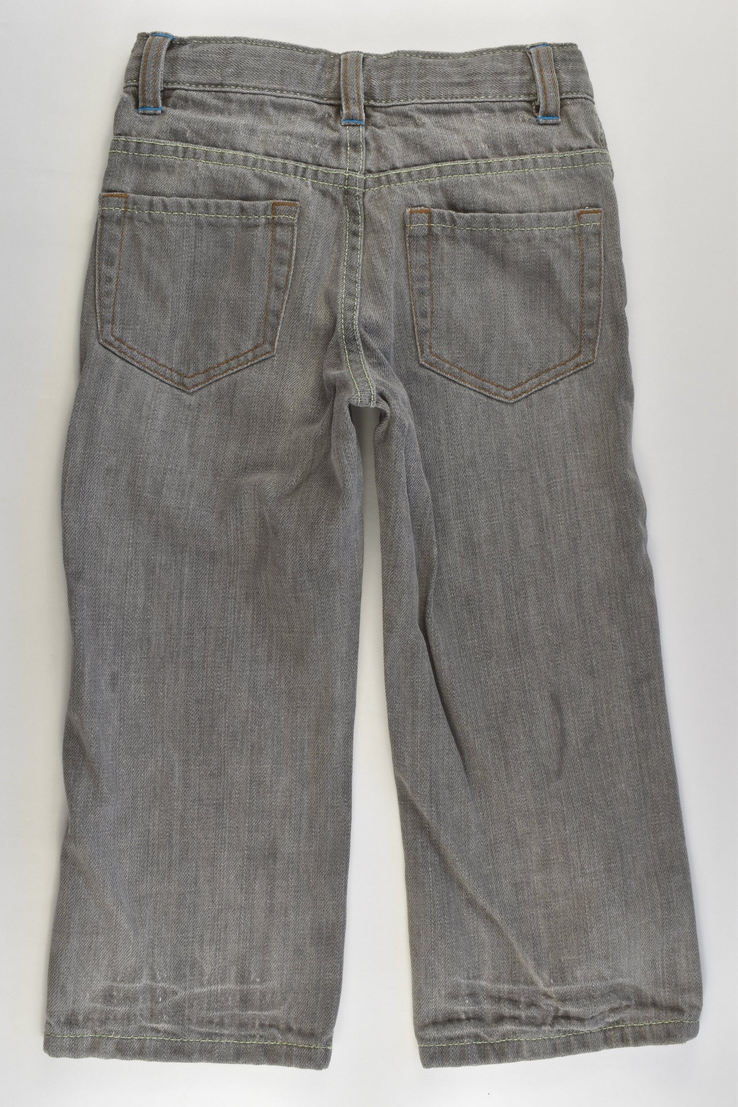 Esprit Size 4 Denim Pants