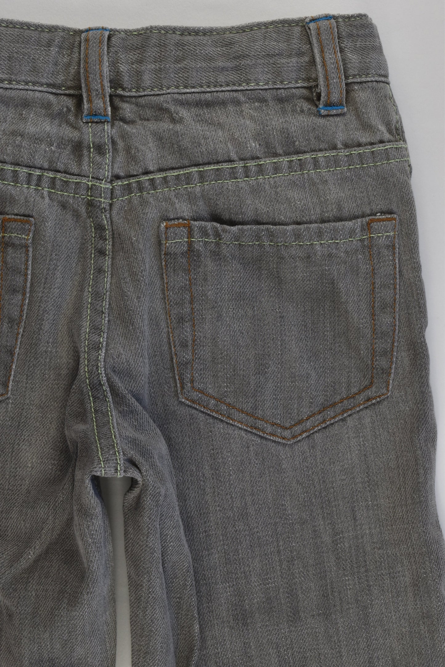 Esprit Size 4 Denim Pants