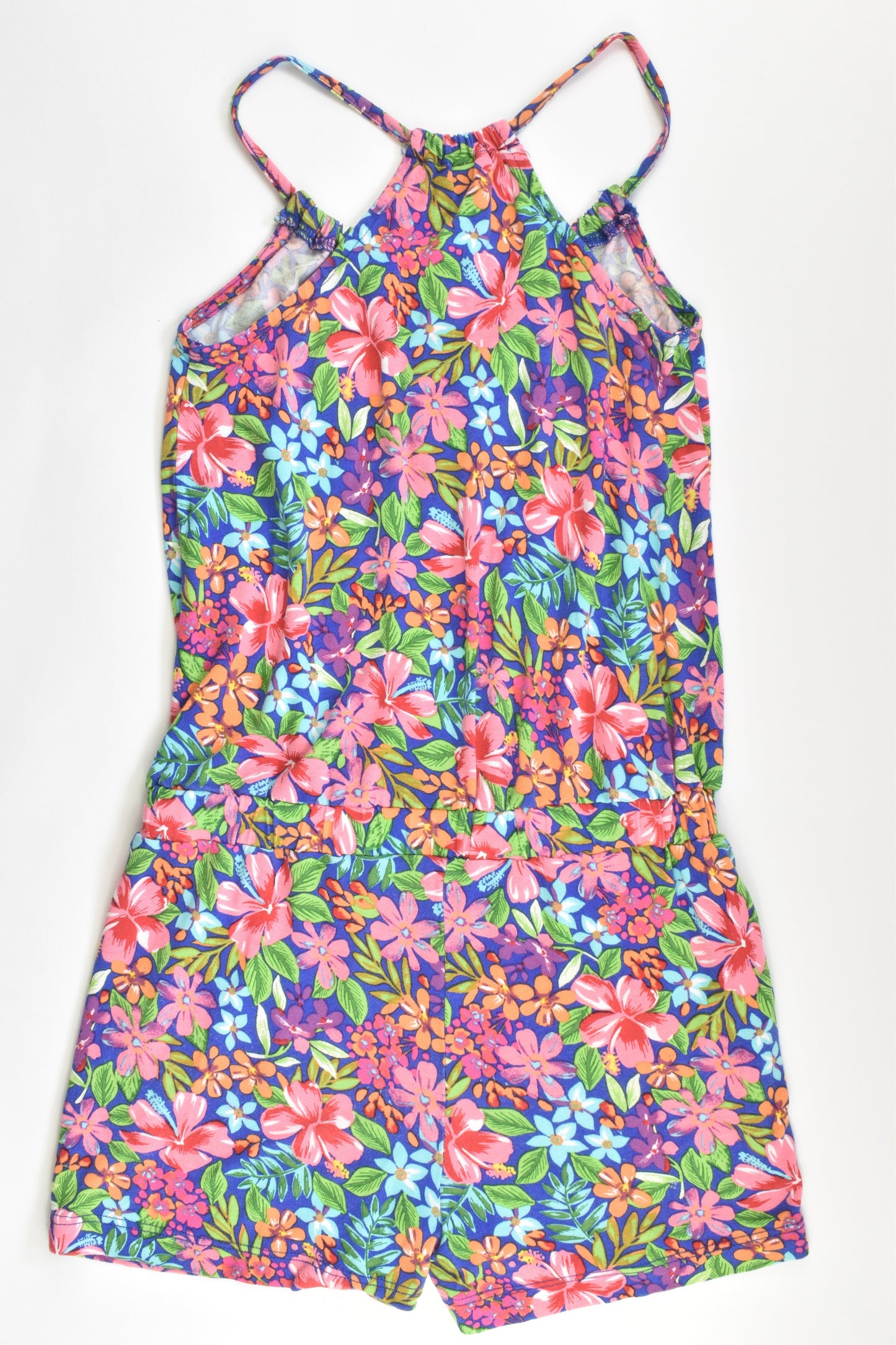 Esprit Size 9 Playsuit
