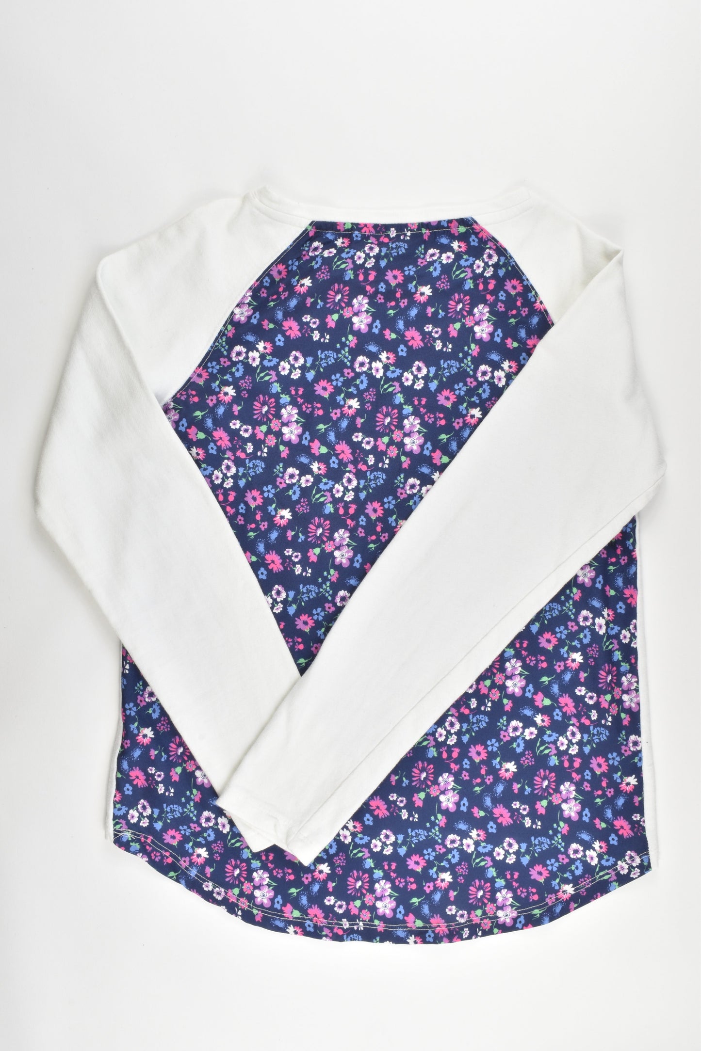 Eve's Sister Size 10 Sweater