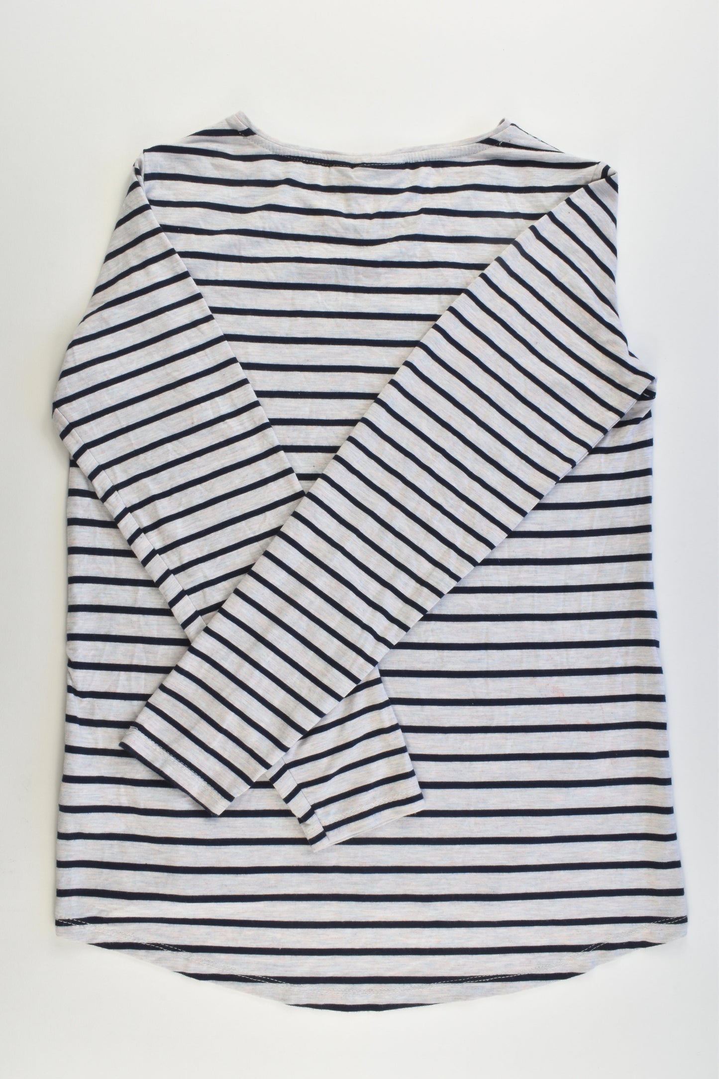 Eve's Sister Size 12 Top