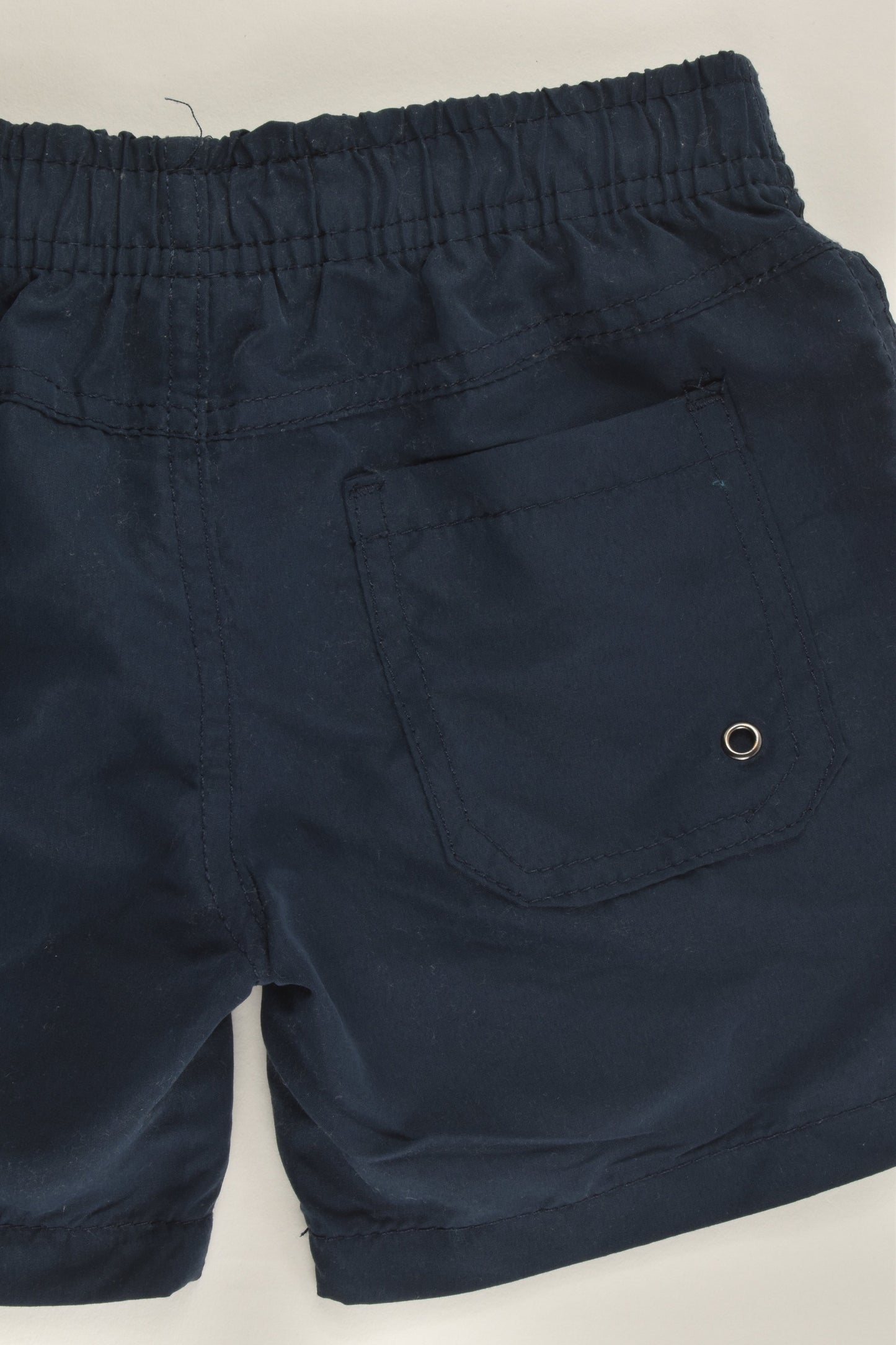 Favourites Size 4 Board Shorts