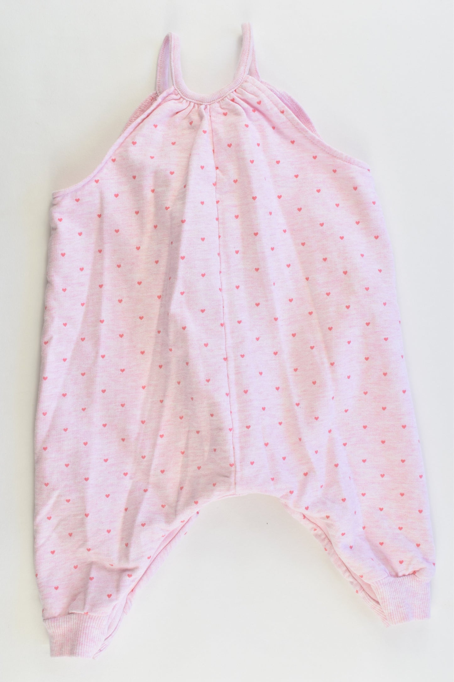 F&F Size 000 Set