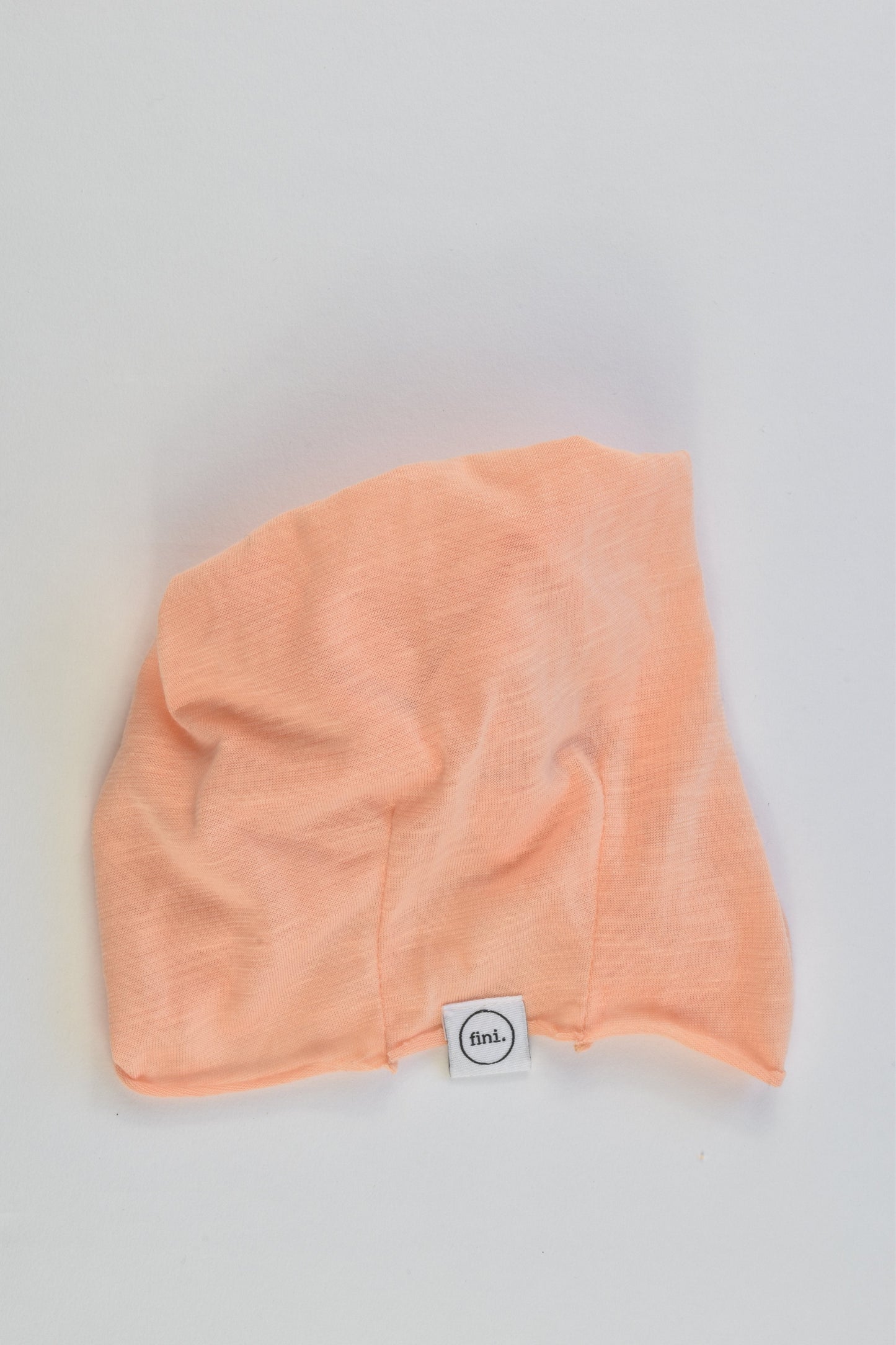 fini. (Australia) Size 3-6 months (00) Headwrap