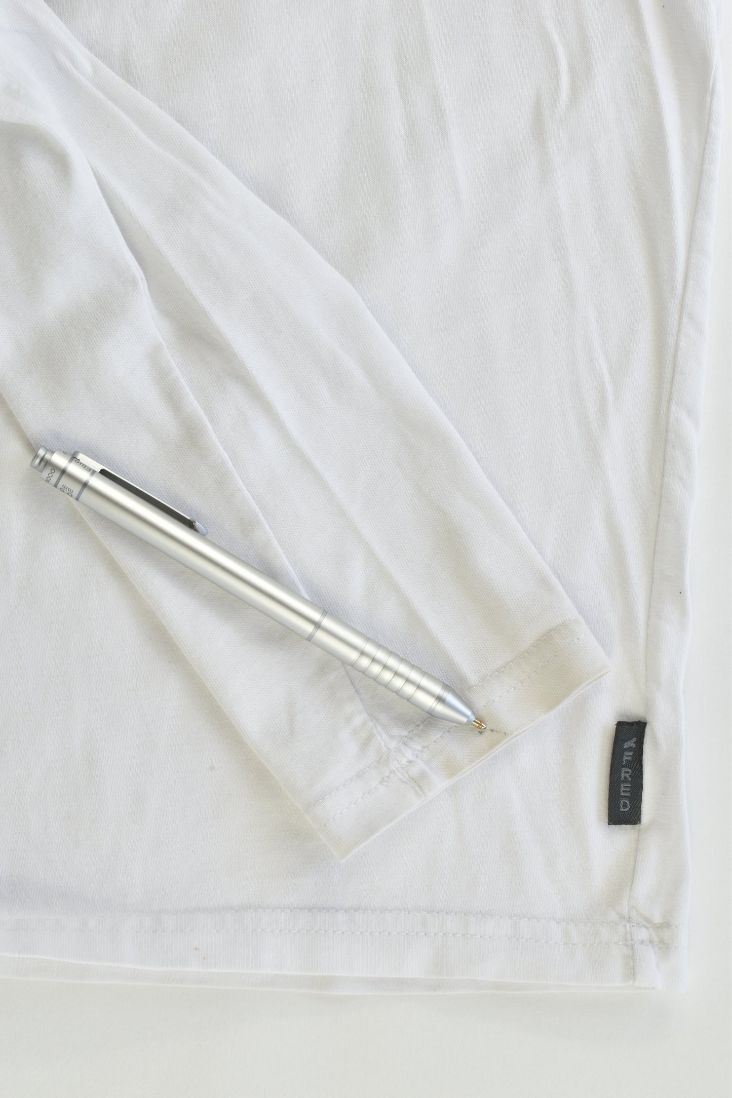 Fred Bare (Finest Retro Edition Designs) Size 8 Top