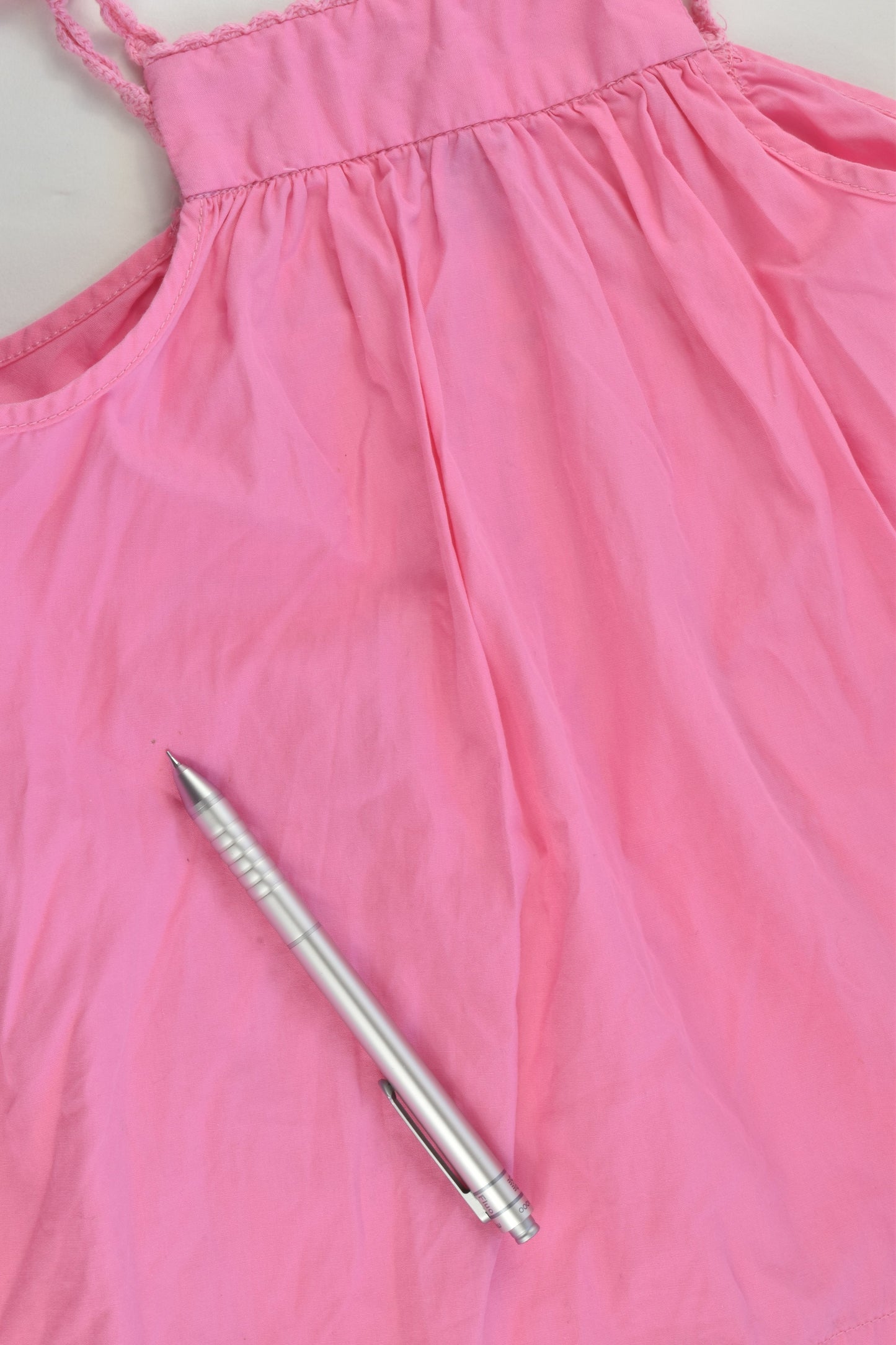 Fred Bare Size 4 Blouse