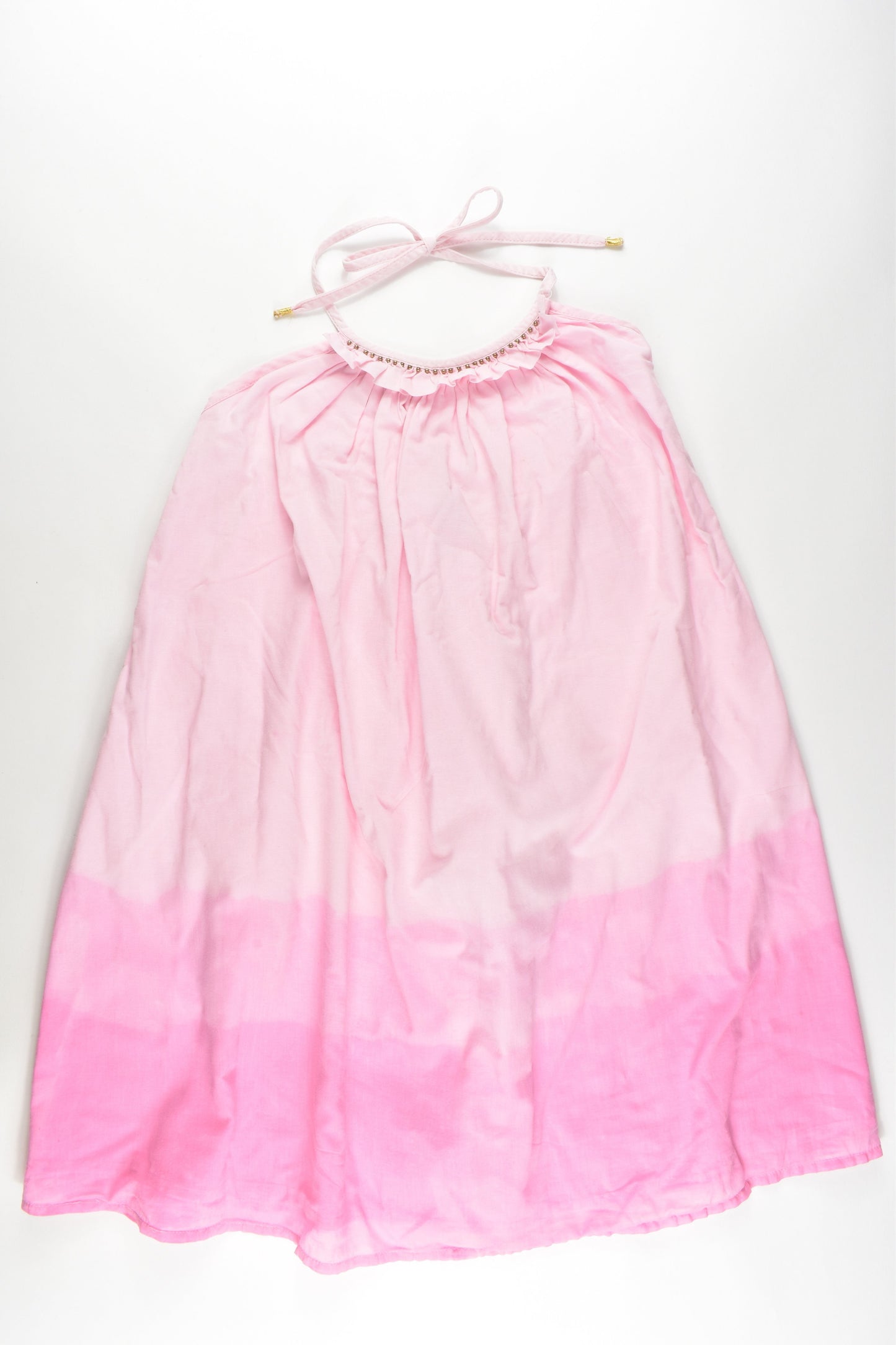 Fred Bare Size 5 Lined Dress