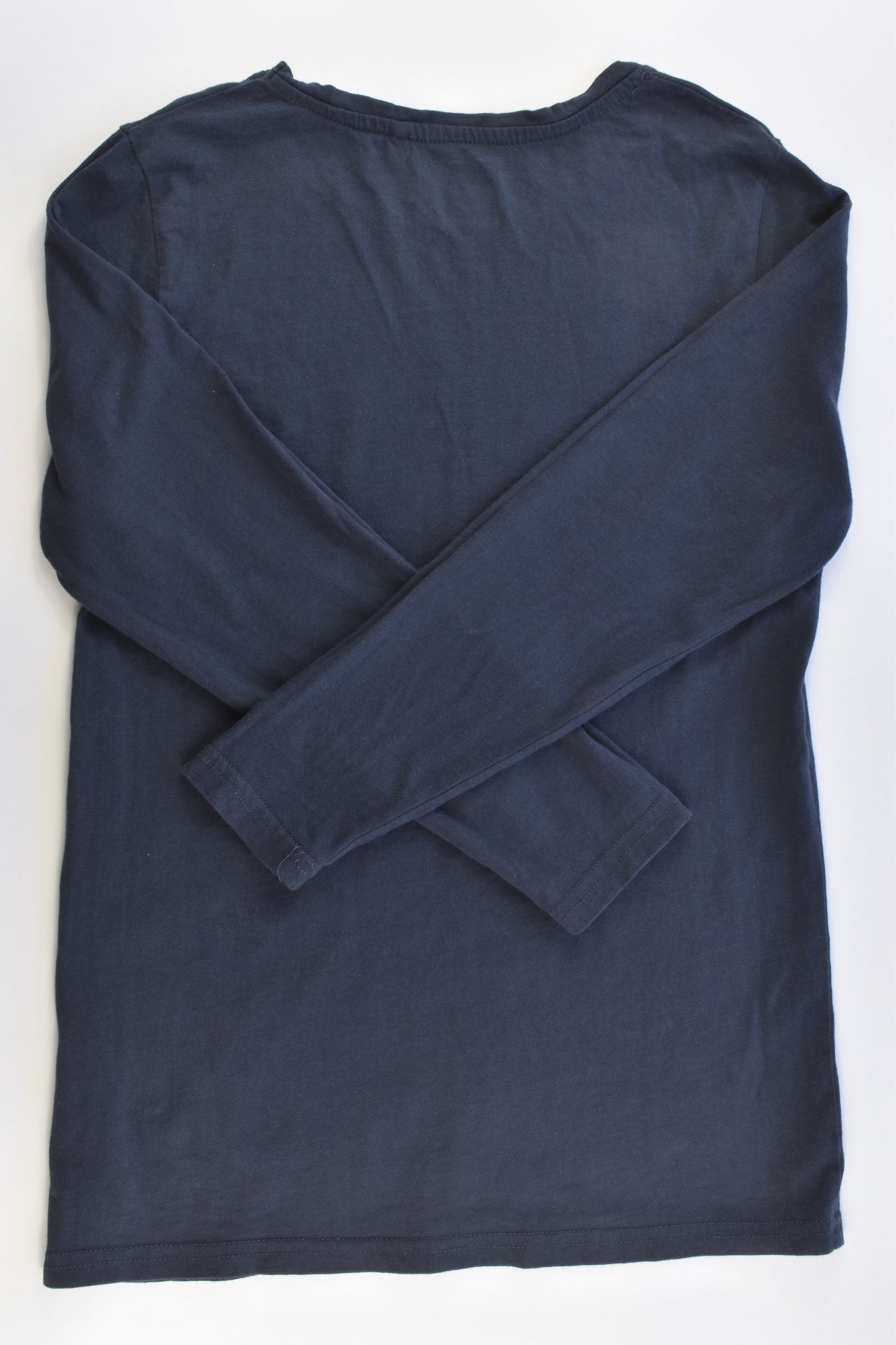 Free by Cotton On Size 10 Top