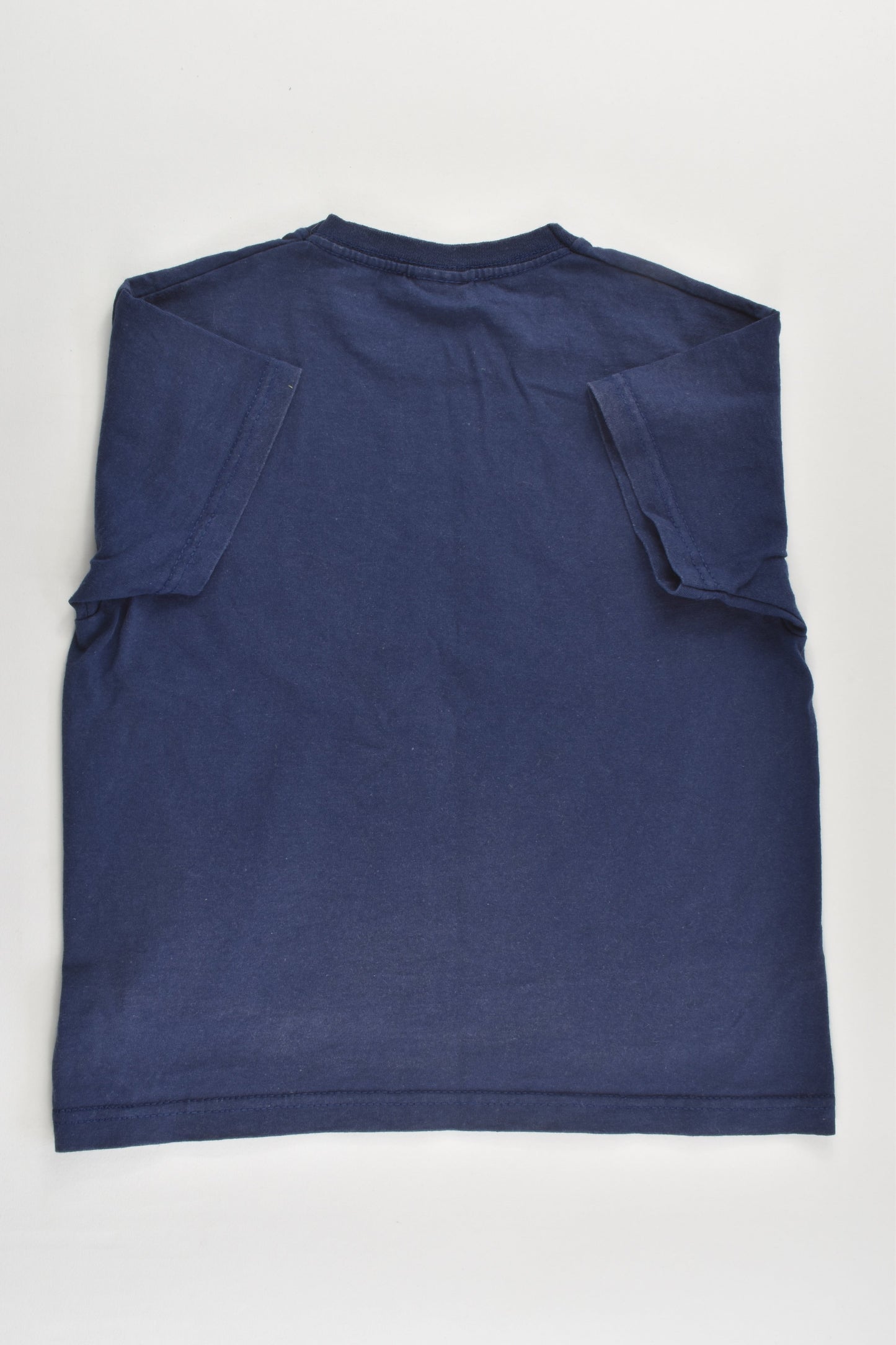 Fruit Of The Loom Size 3-4 (104 cm) 'Oktoberfest, München' T-shirt