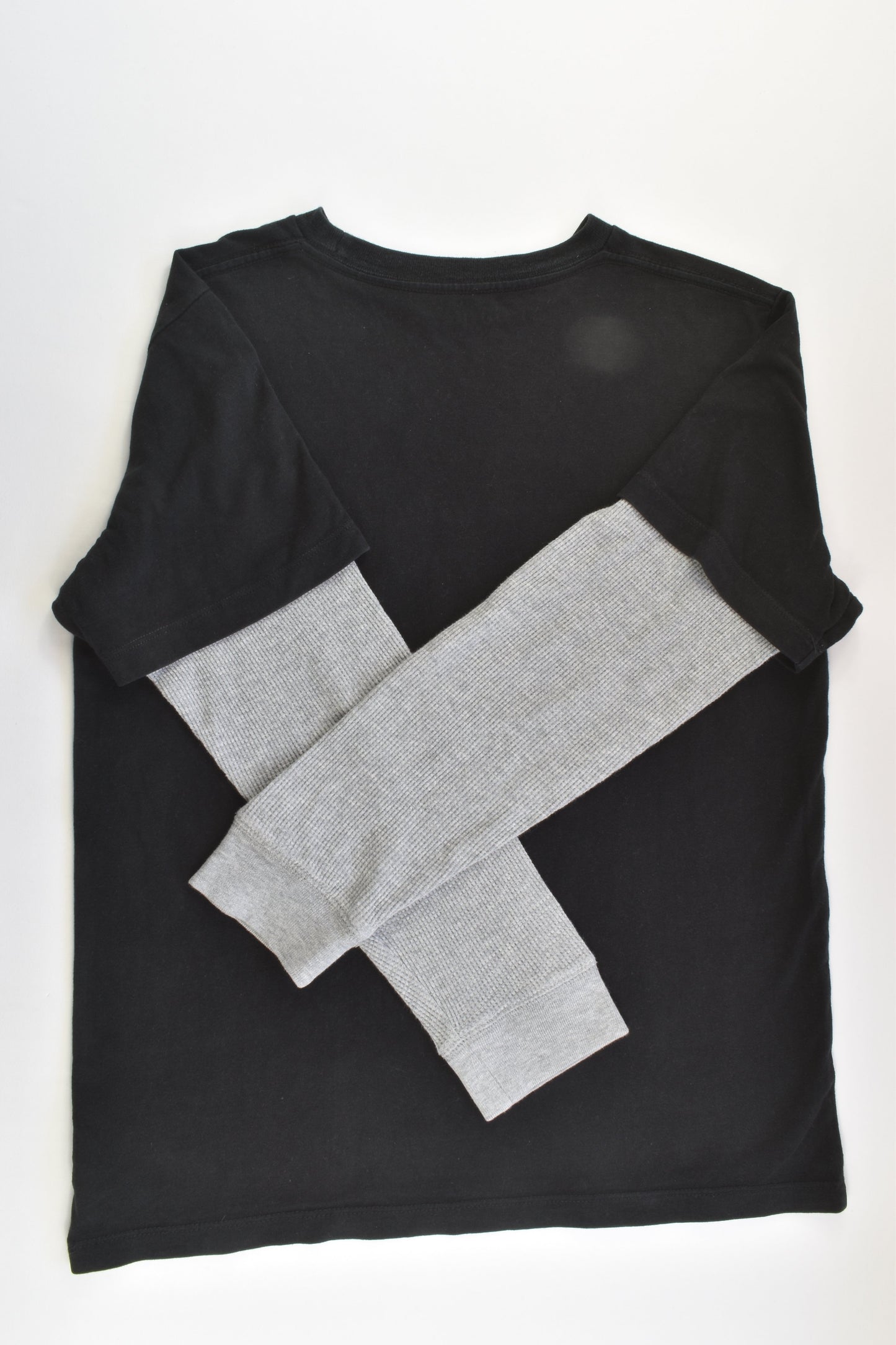 Gap Kids Size 10-11 Snow Boarding Top