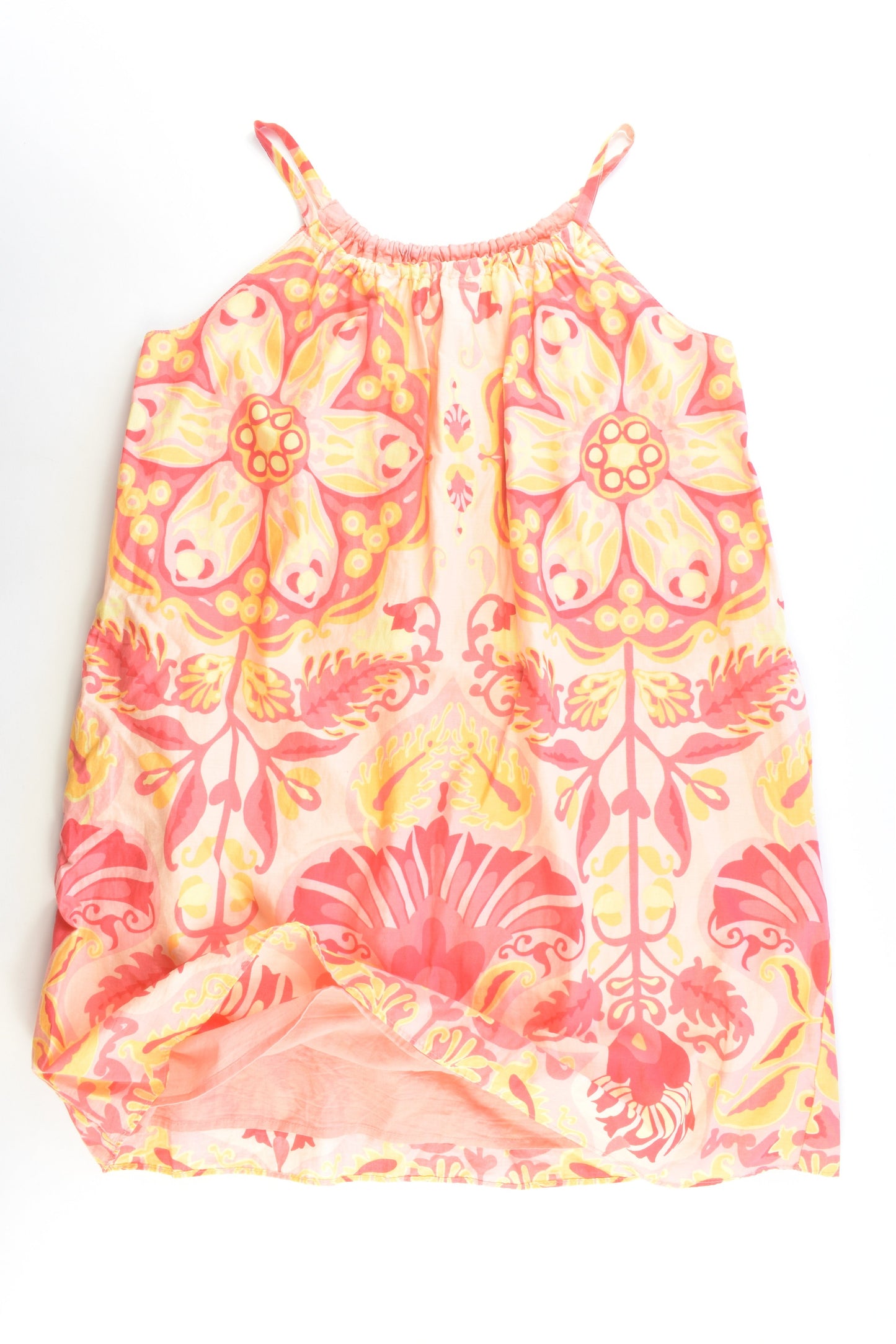 Gap Kids Size 10 Dress