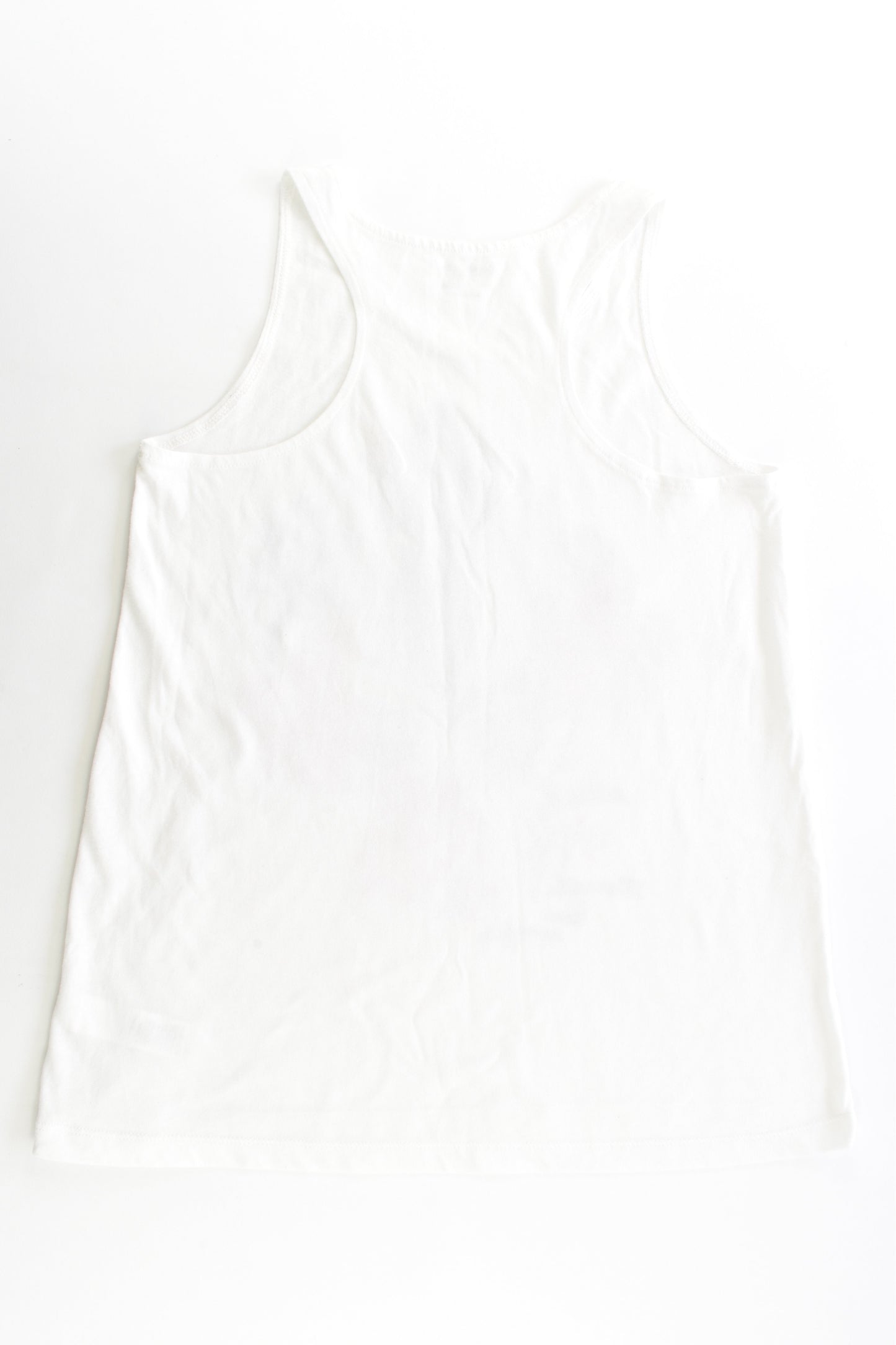 Gap Kids Size 13 'Mermaids Have More Fun' Top/Tunic