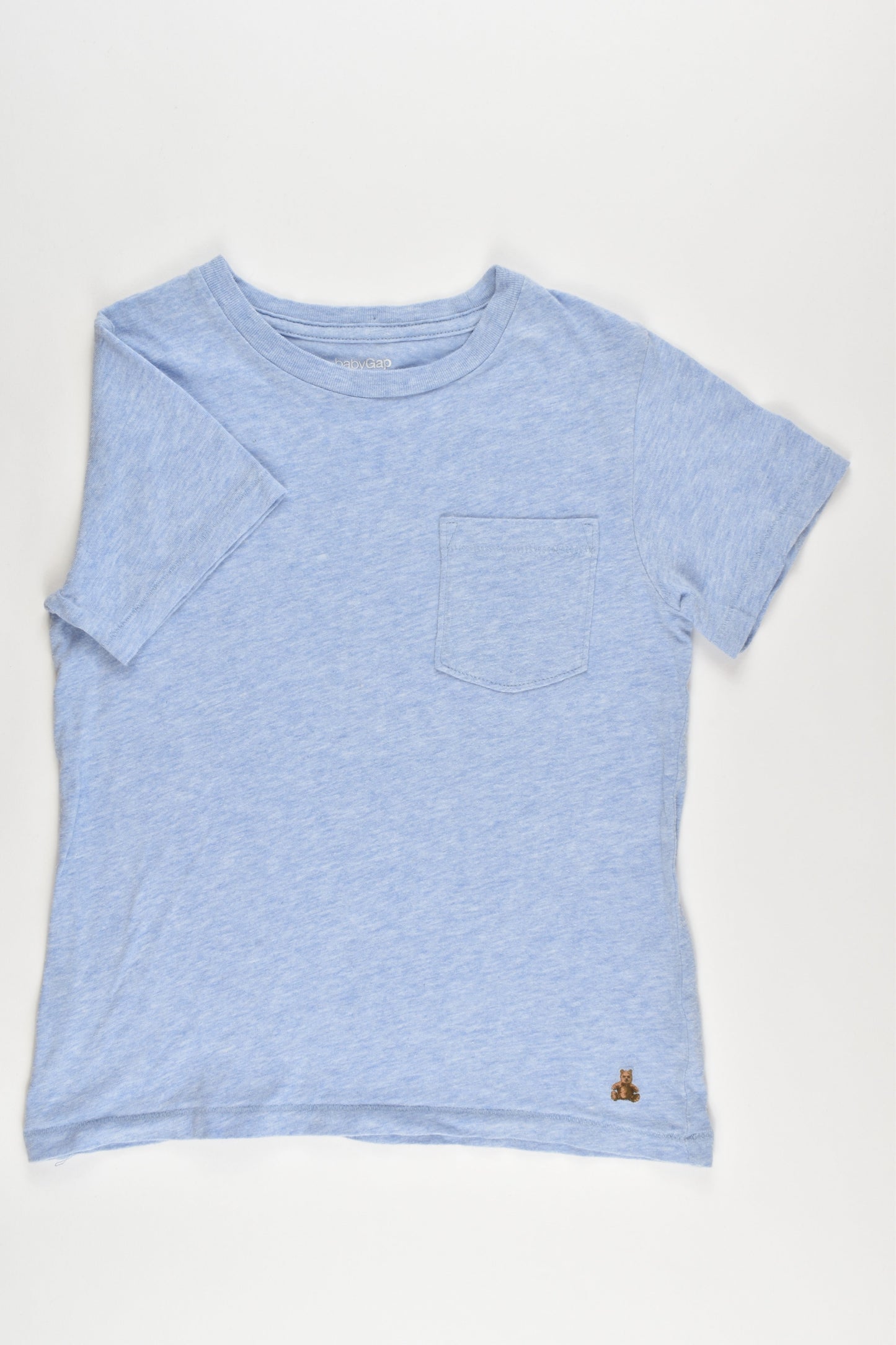 Gap Size 5 T-shirt