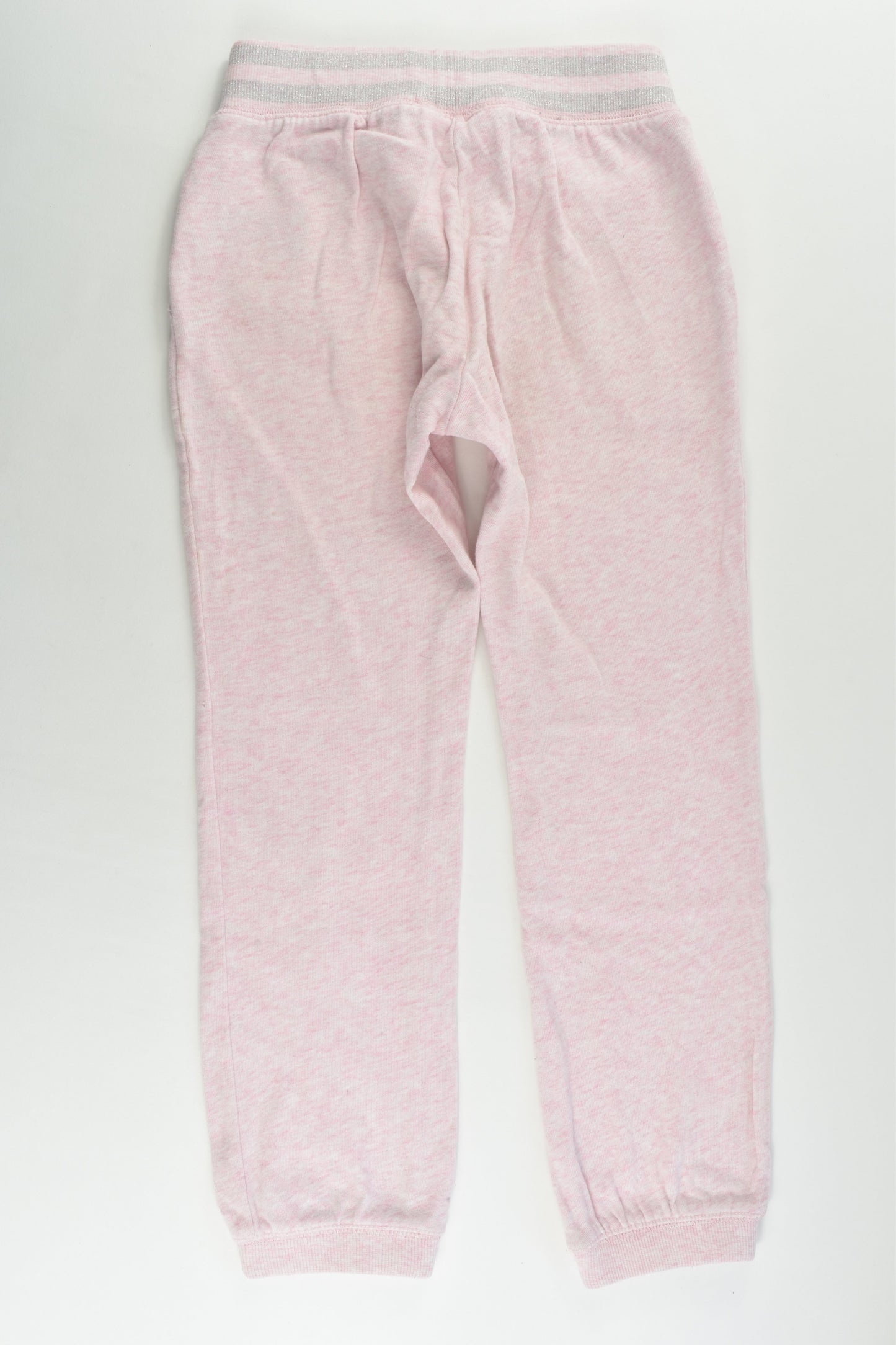 Gap Size 6-7 Track Pants