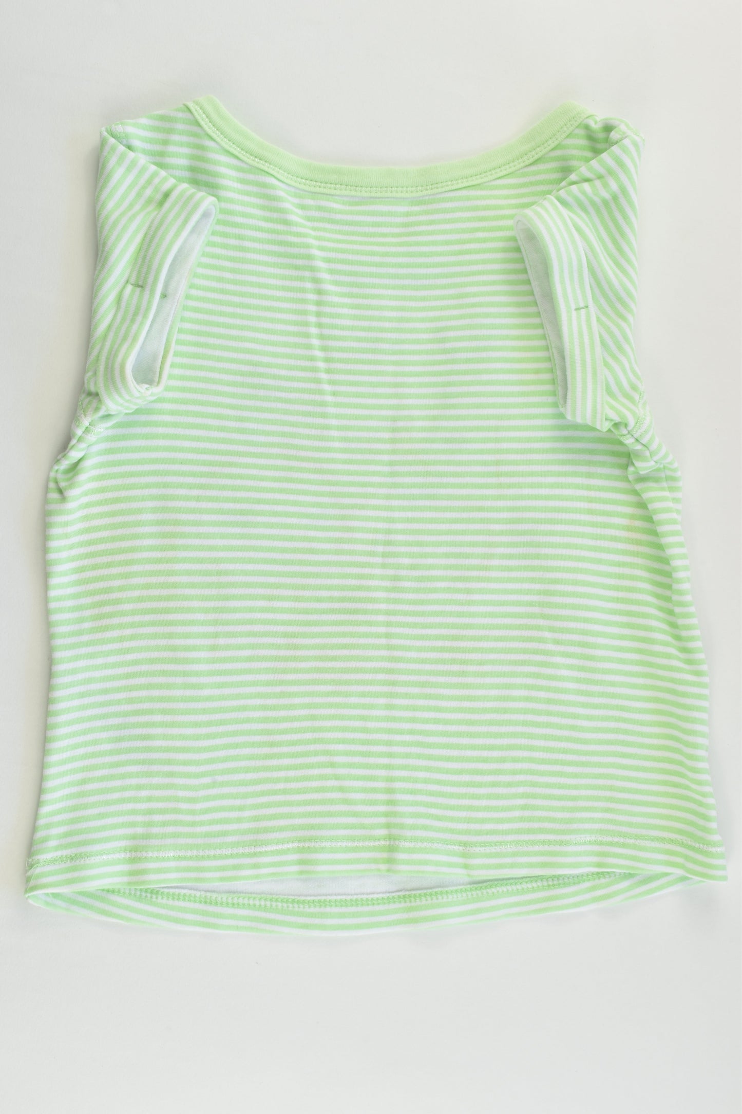 George Size 2-3 (92-98 cm)'Cutie Fruity' T-shirt