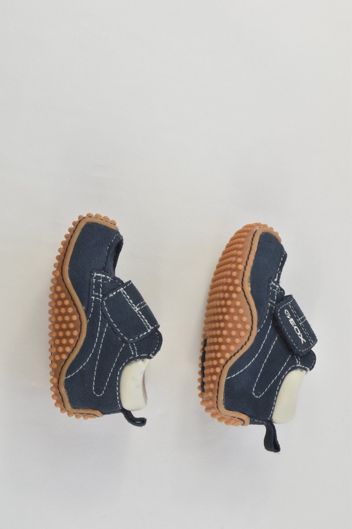 Geox Size UK 1 Shoes