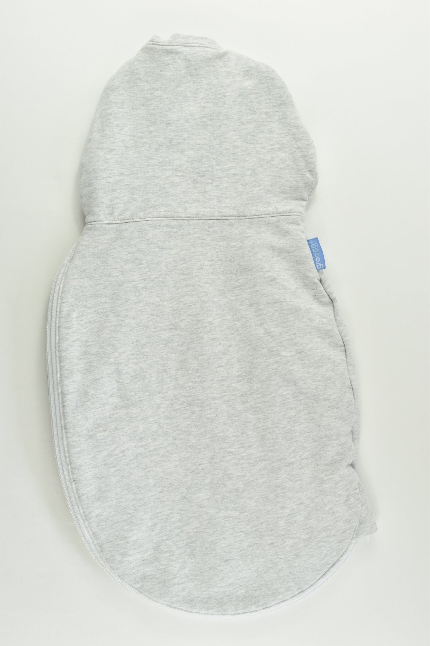 Grobag Size 000 (0-3 months) Approx 1 Tog Swaddle