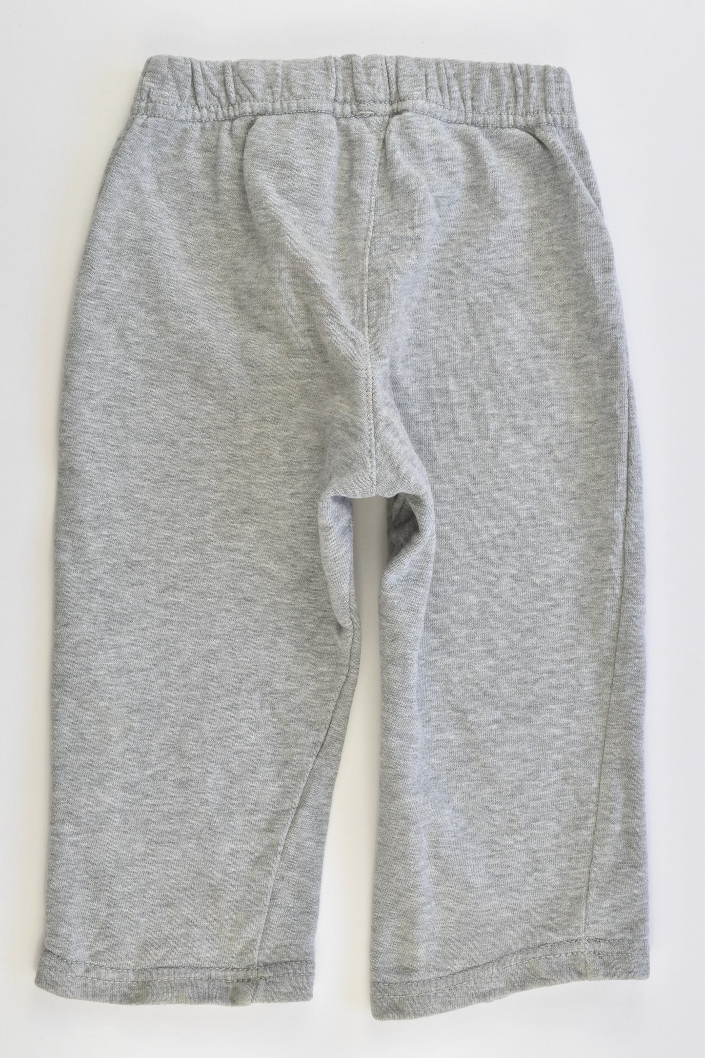 Guess Size 1-2 (18 months) Hooded Jumper and Trackpants
